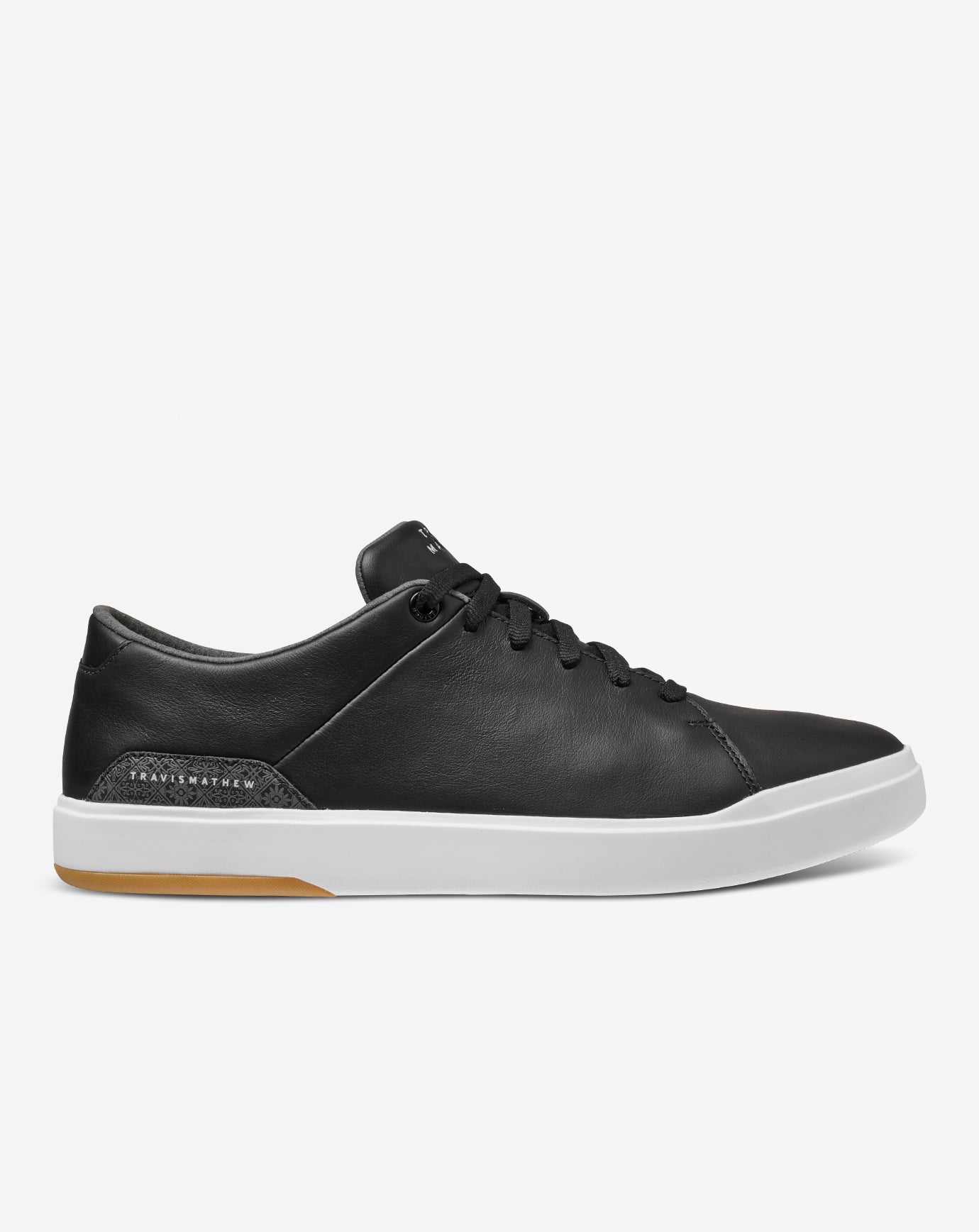 Shoes The Modern Cup