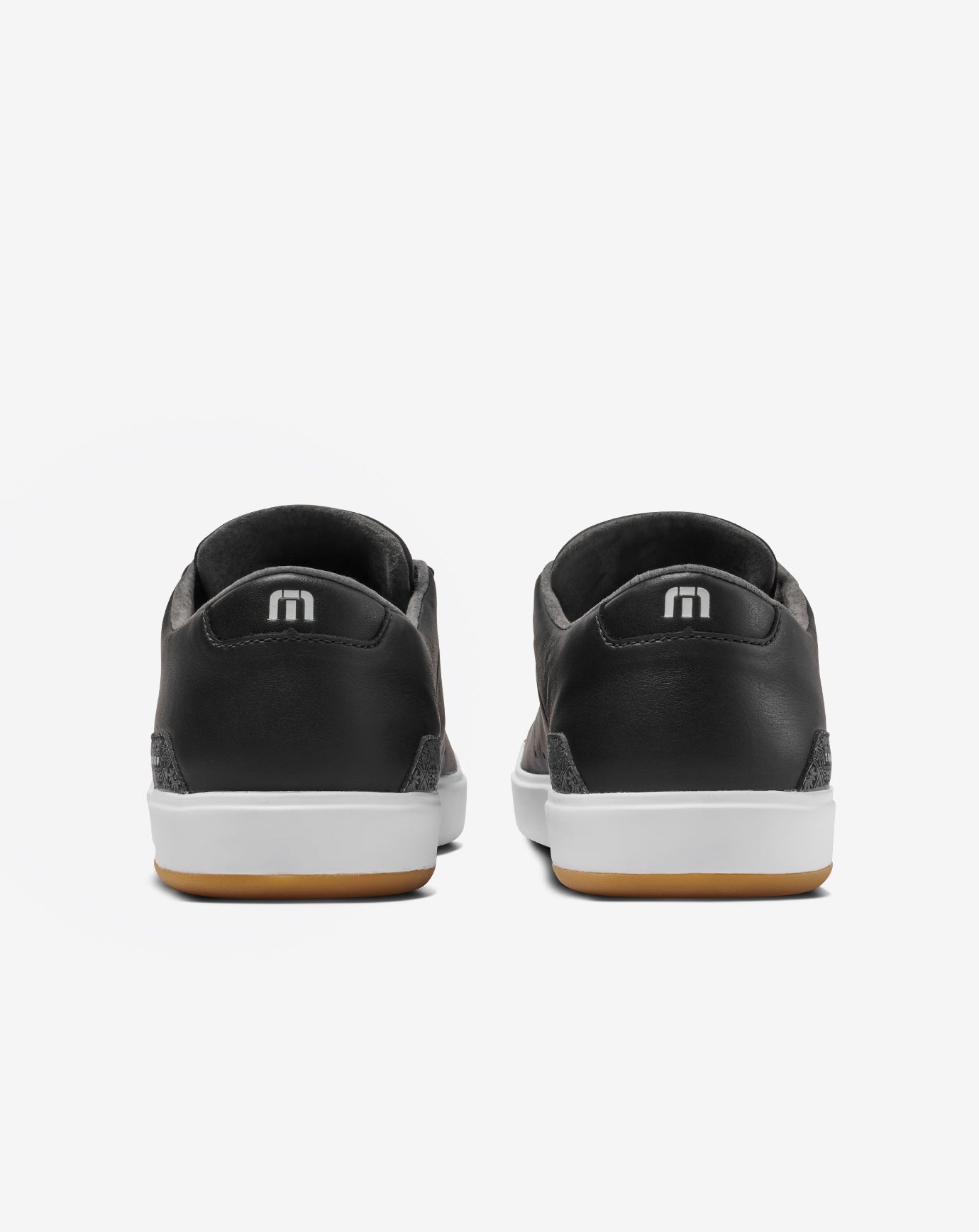 Shoes The Modern Cup