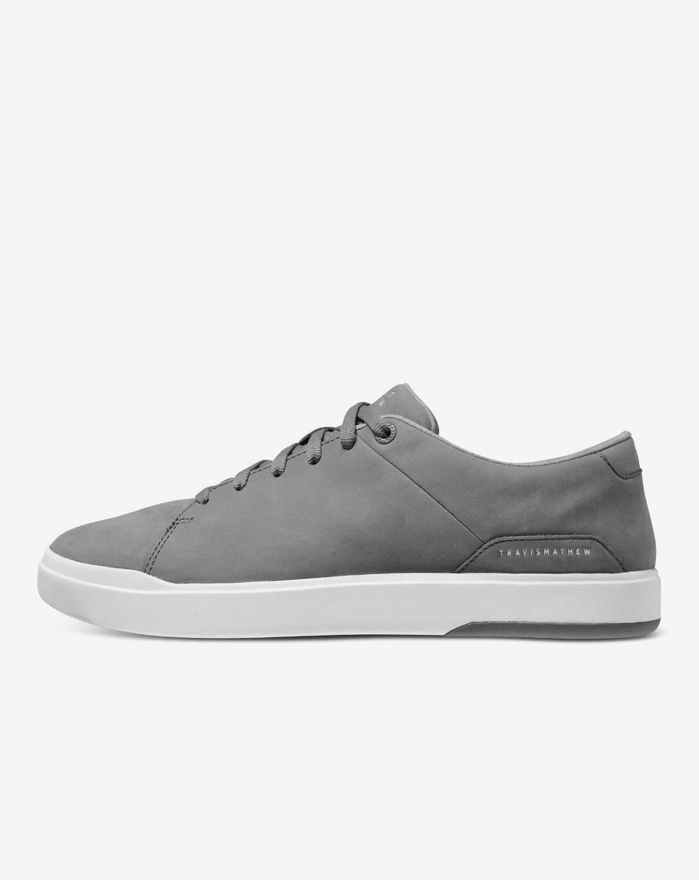 Shoes The Modern Cup