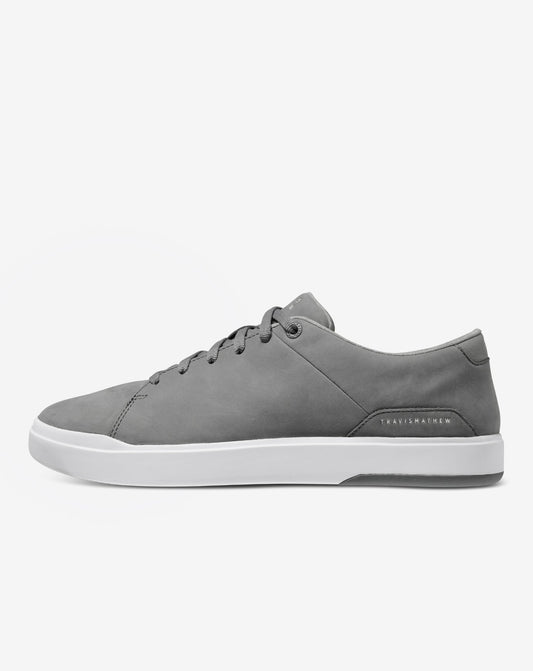 Shoes The Modern Cup