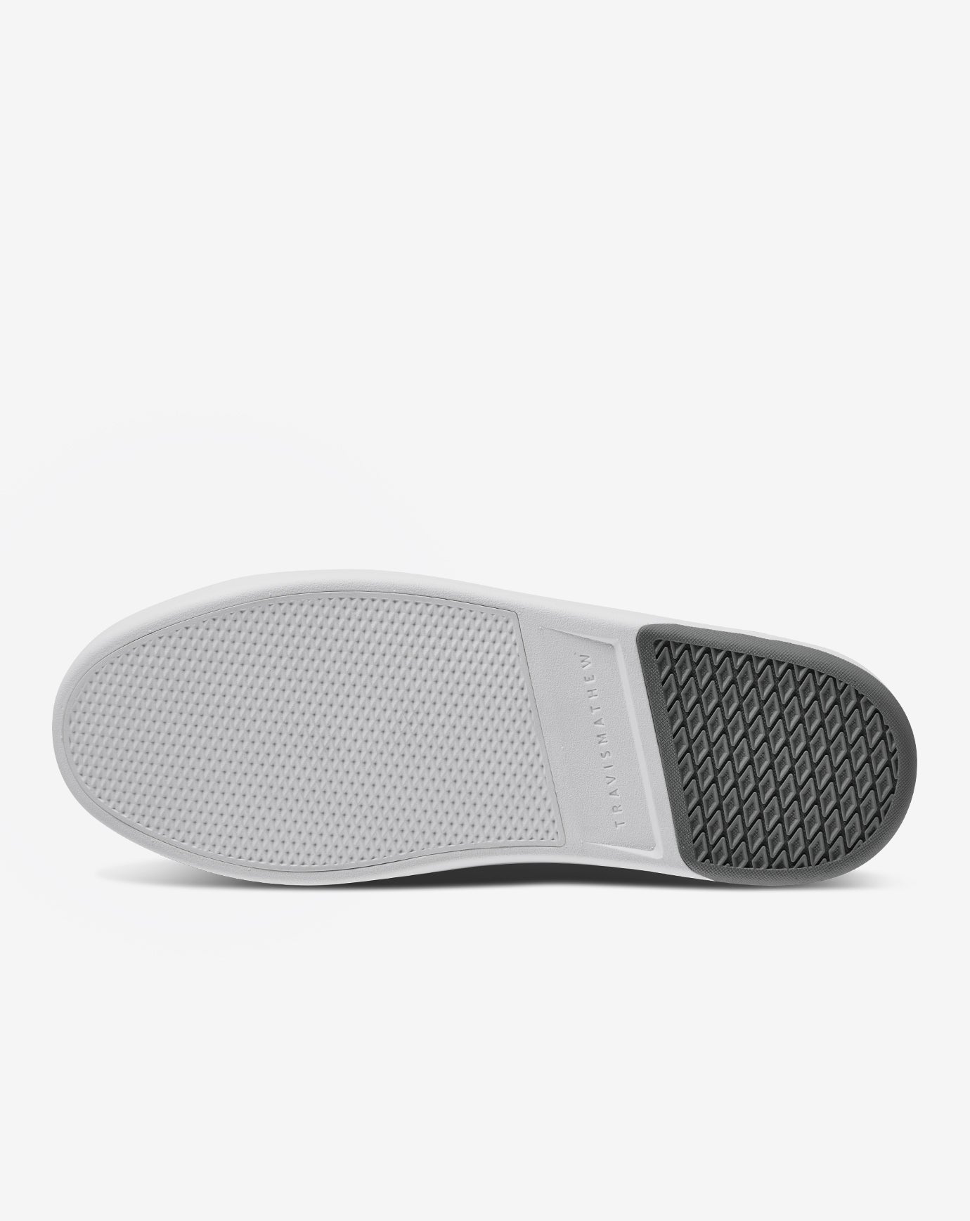 Shoes The Modern Cup