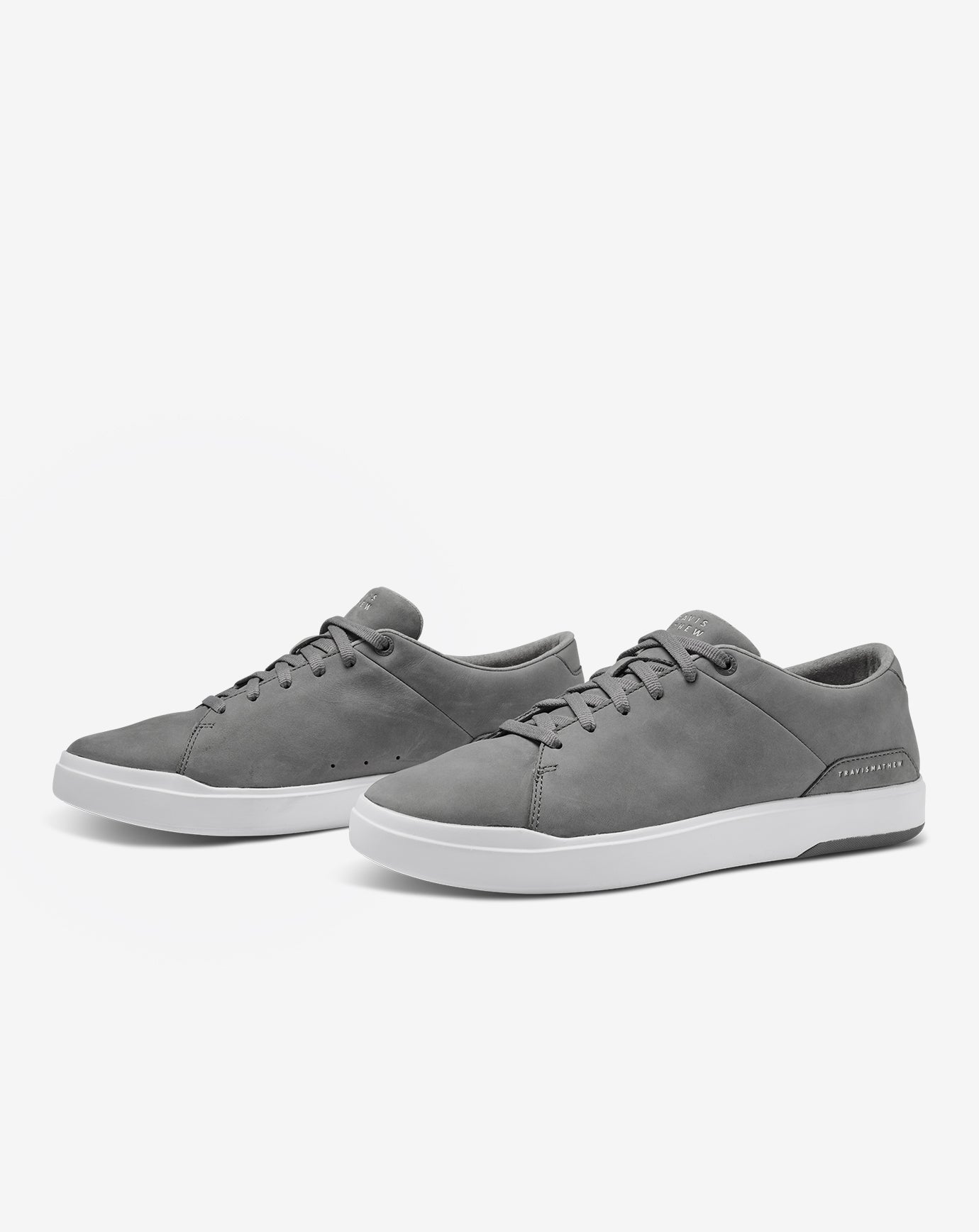 Shoes The Modern Cup