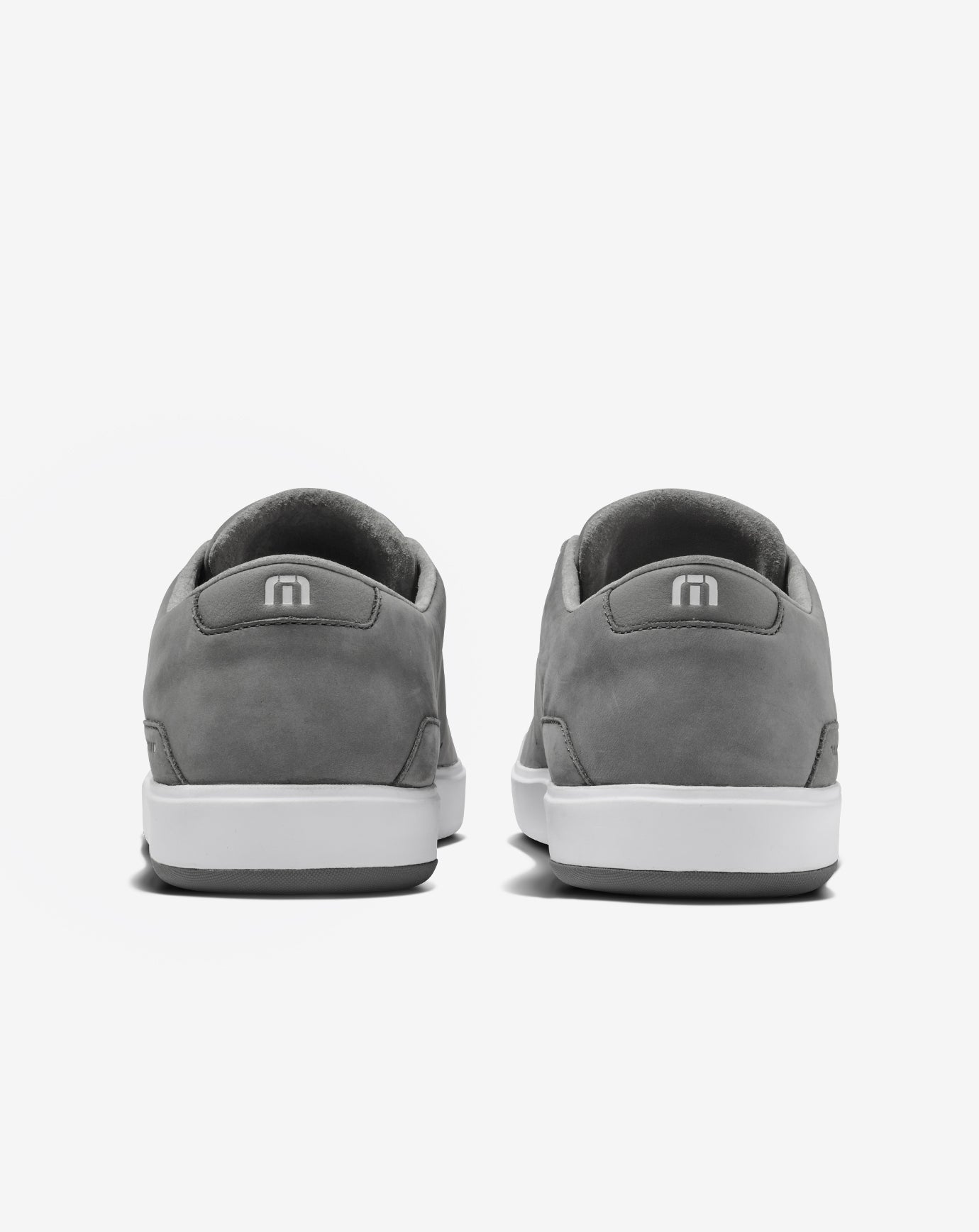 Shoes The Modern Cup