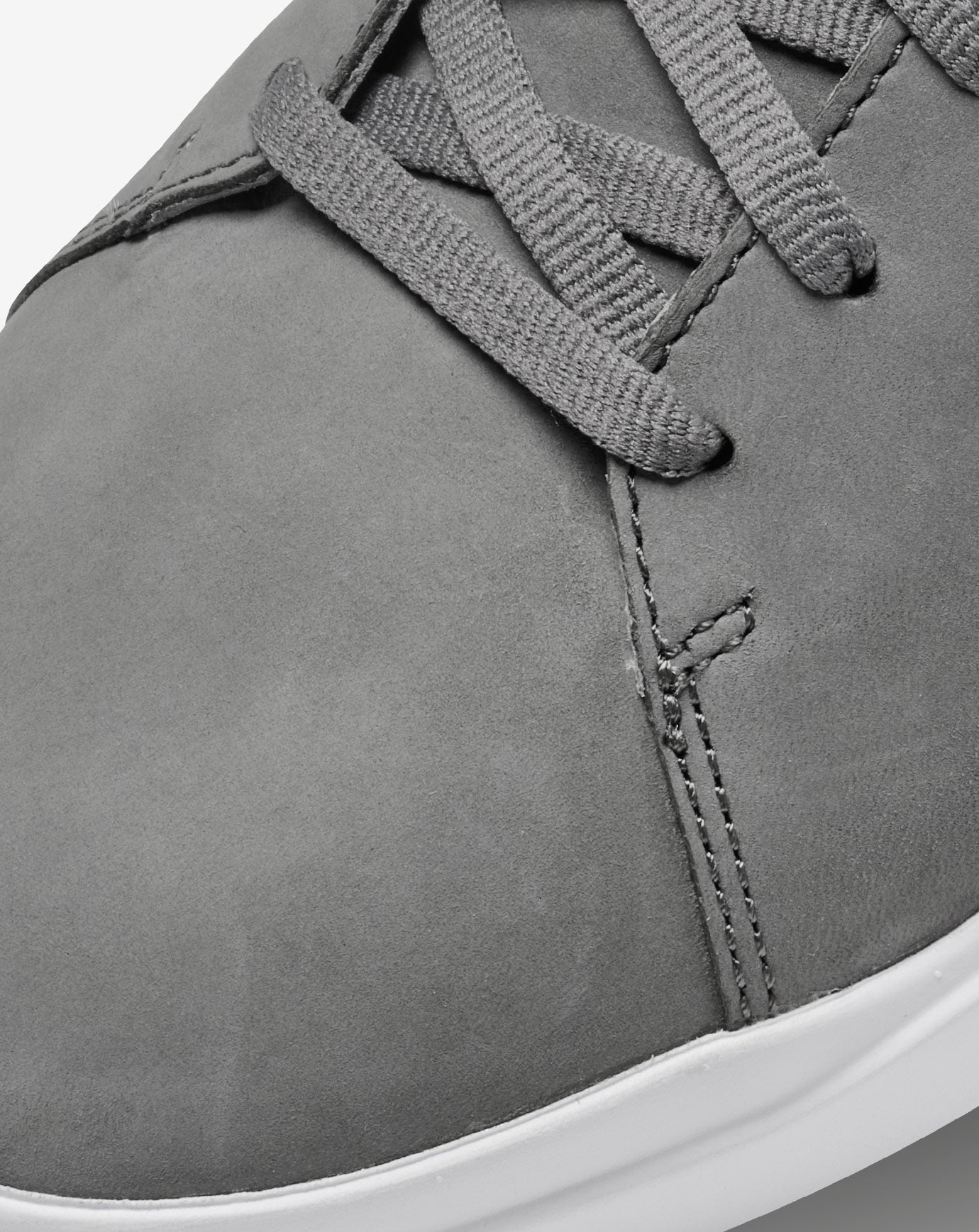 Shoes The Modern Cup
