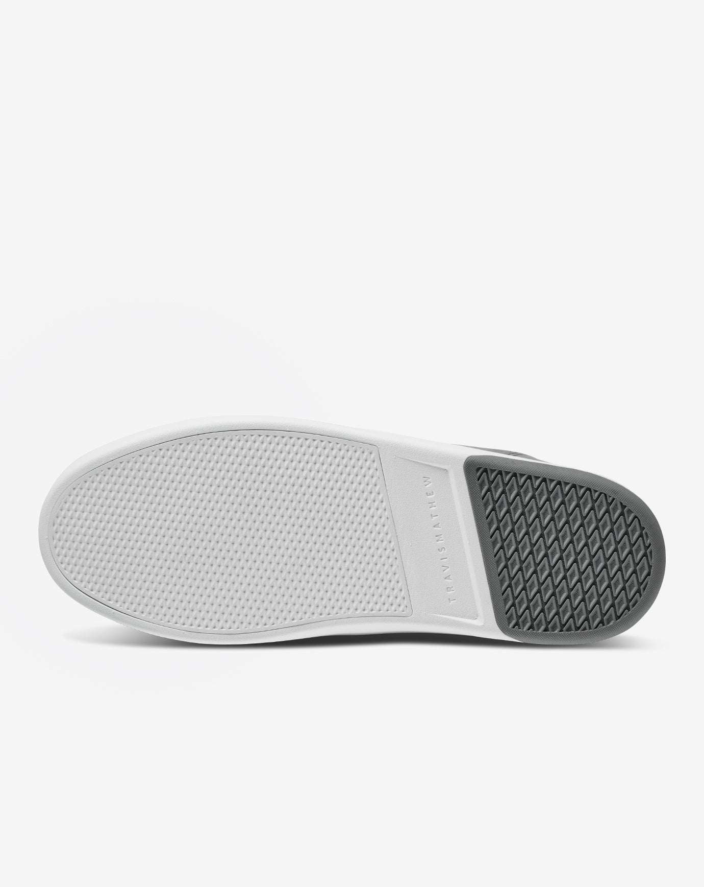 Shoes The Modern Chukka