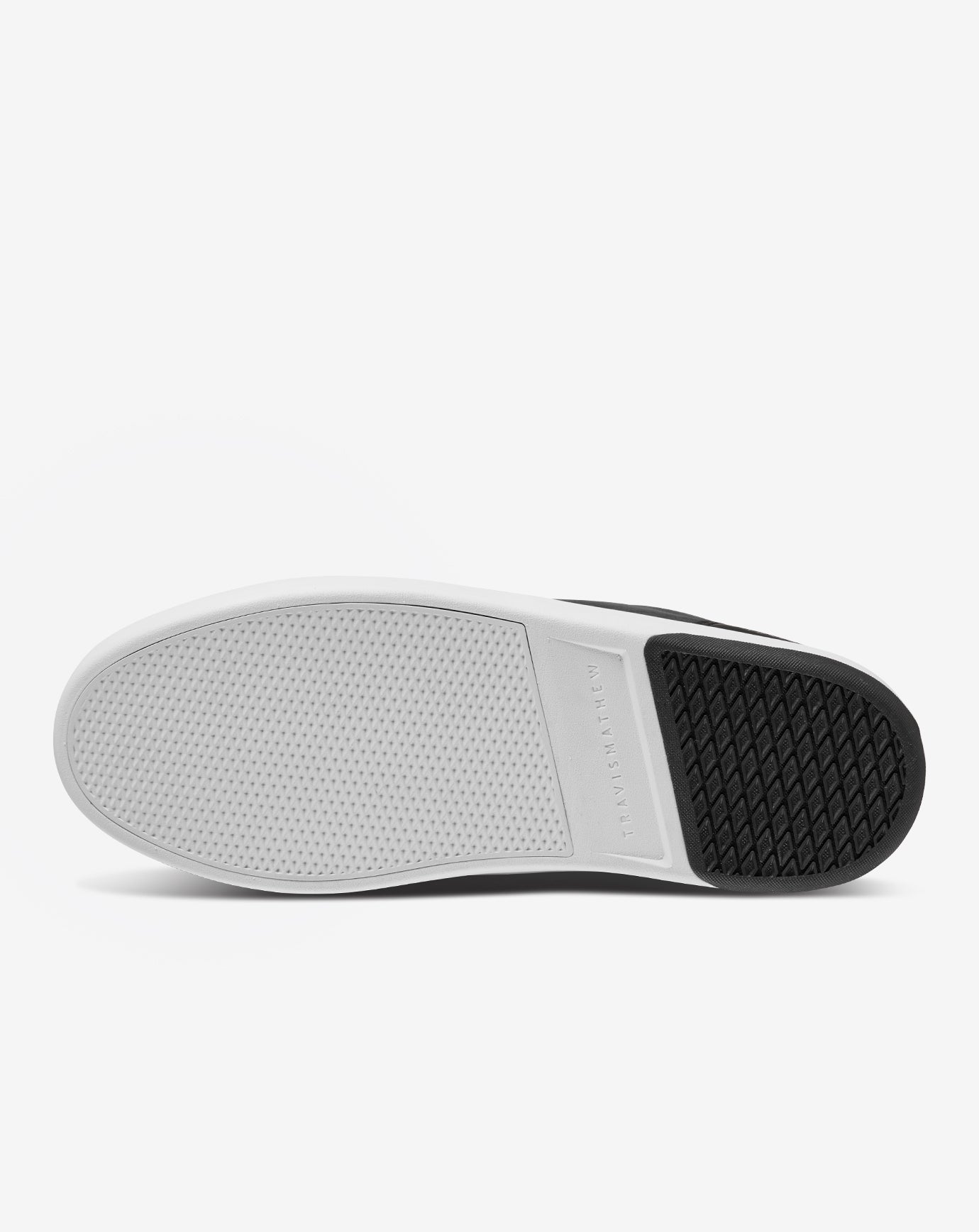 Shoes The Modern Chukka