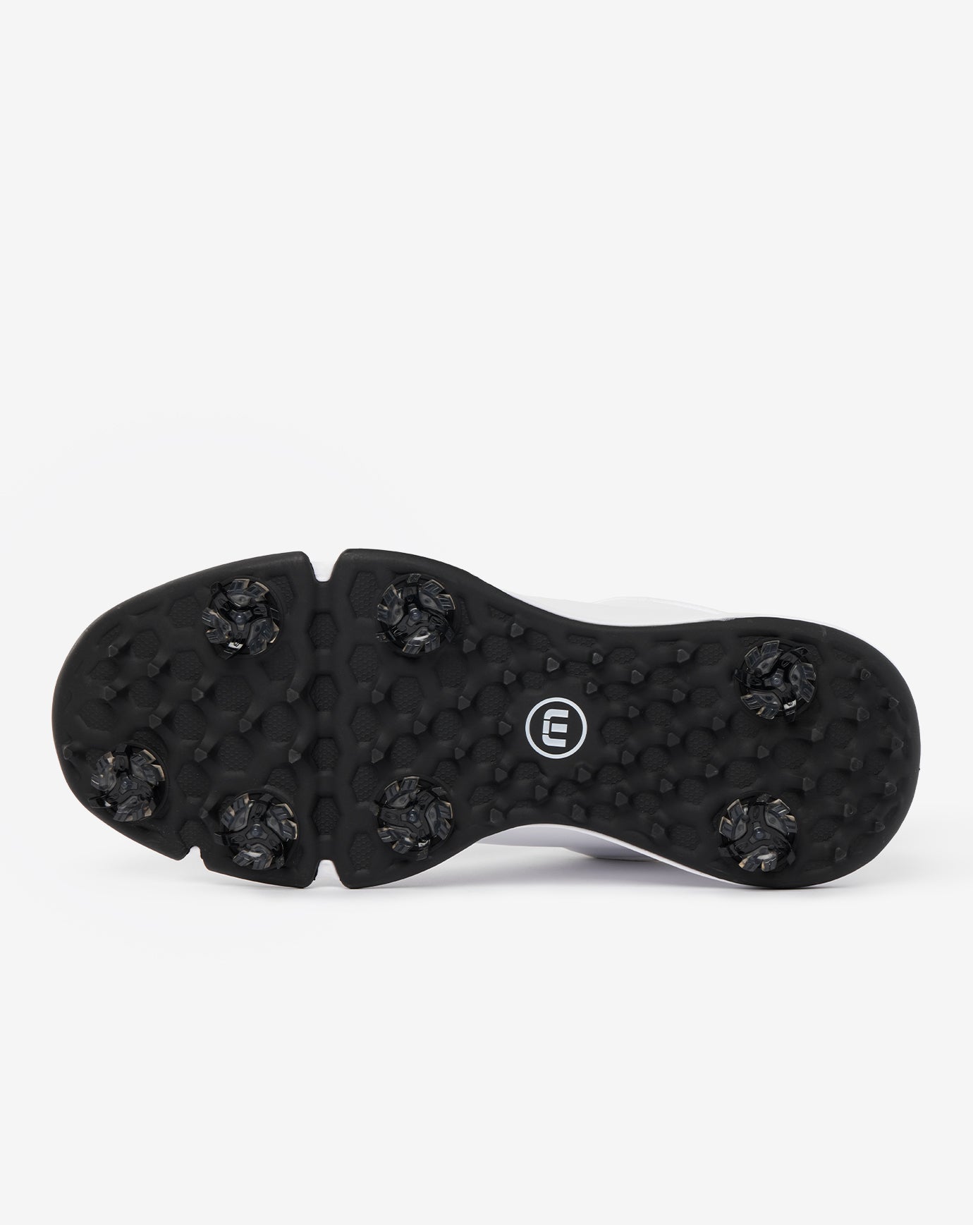 Shoes|Golf The Ringer 2 Golf Shoe