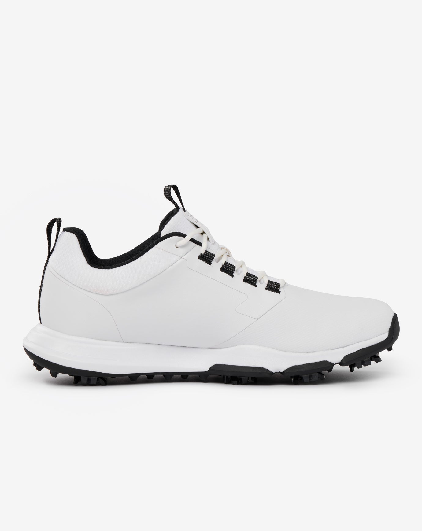 Shoes|Golf The Ringer 2 Golf Shoe