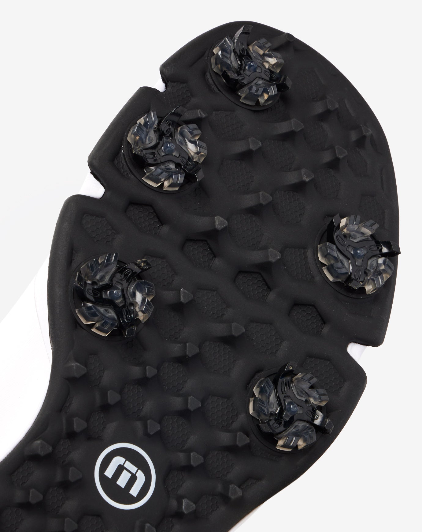 Shoes|Golf The Ringer 2 Golf Shoe