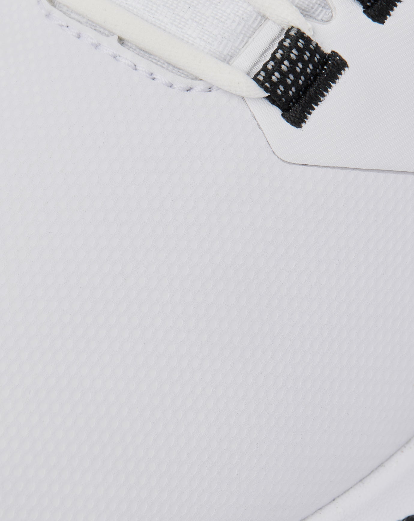 Shoes|Golf The Ringer 2 Golf Shoe