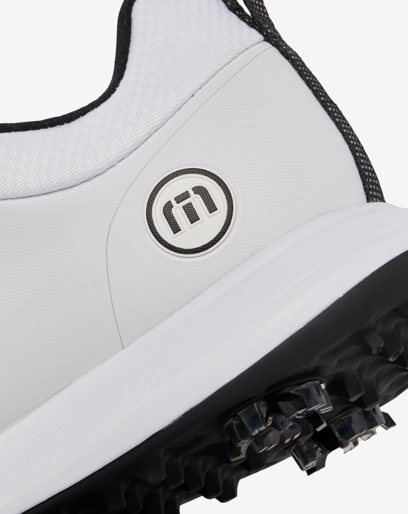 Shoes|Golf The Ringer 2 Golf Shoe