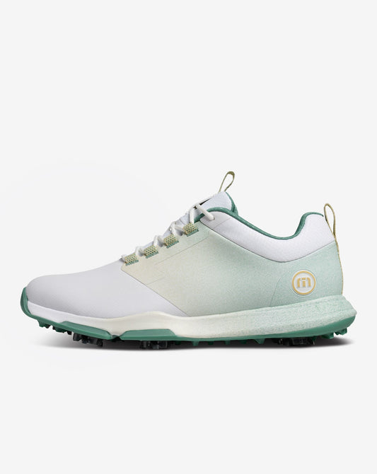 Shoes|Golf The Ringer 2 Golf Shoe