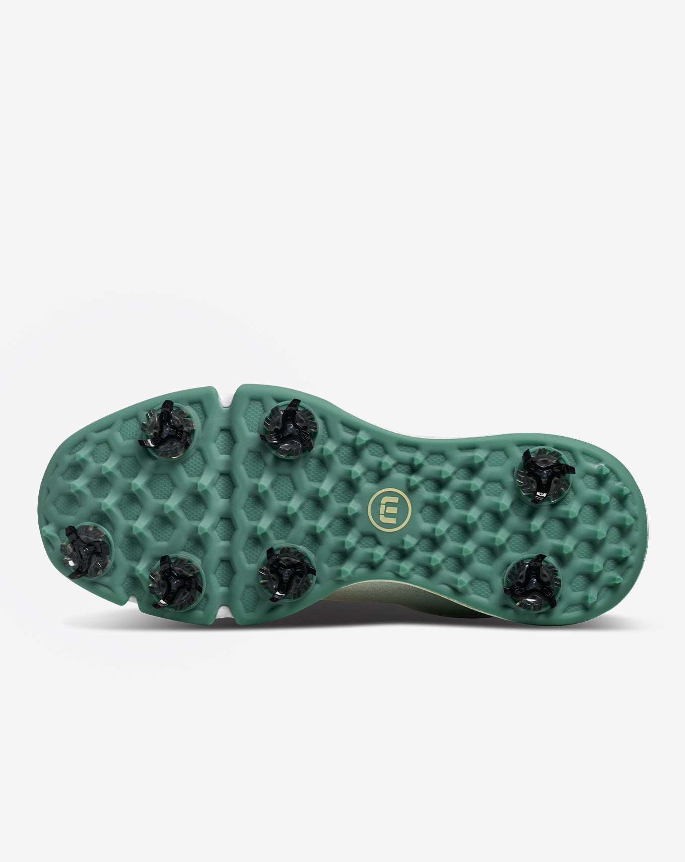 Shoes|Golf The Ringer 2 Golf Shoe