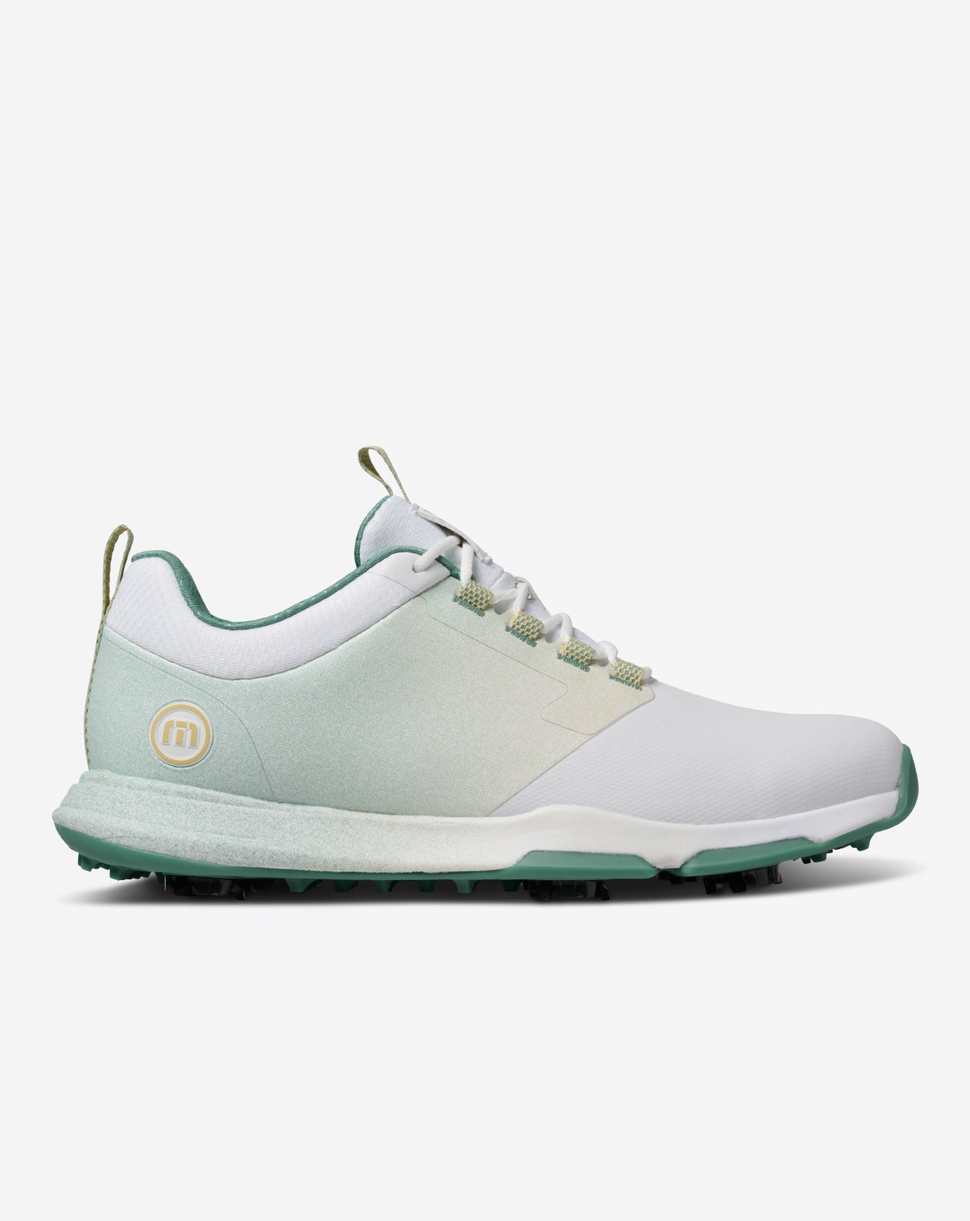 Shoes|Golf The Ringer 2 Golf Shoe