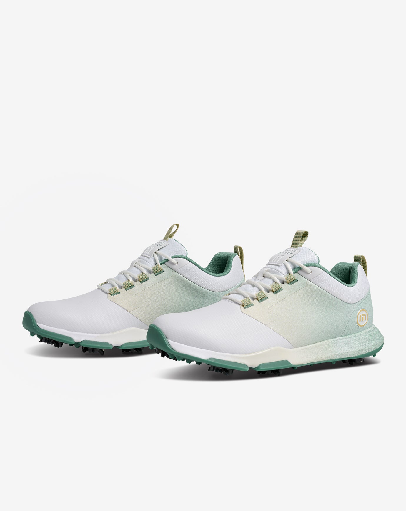Shoes|Golf The Ringer 2 Golf Shoe