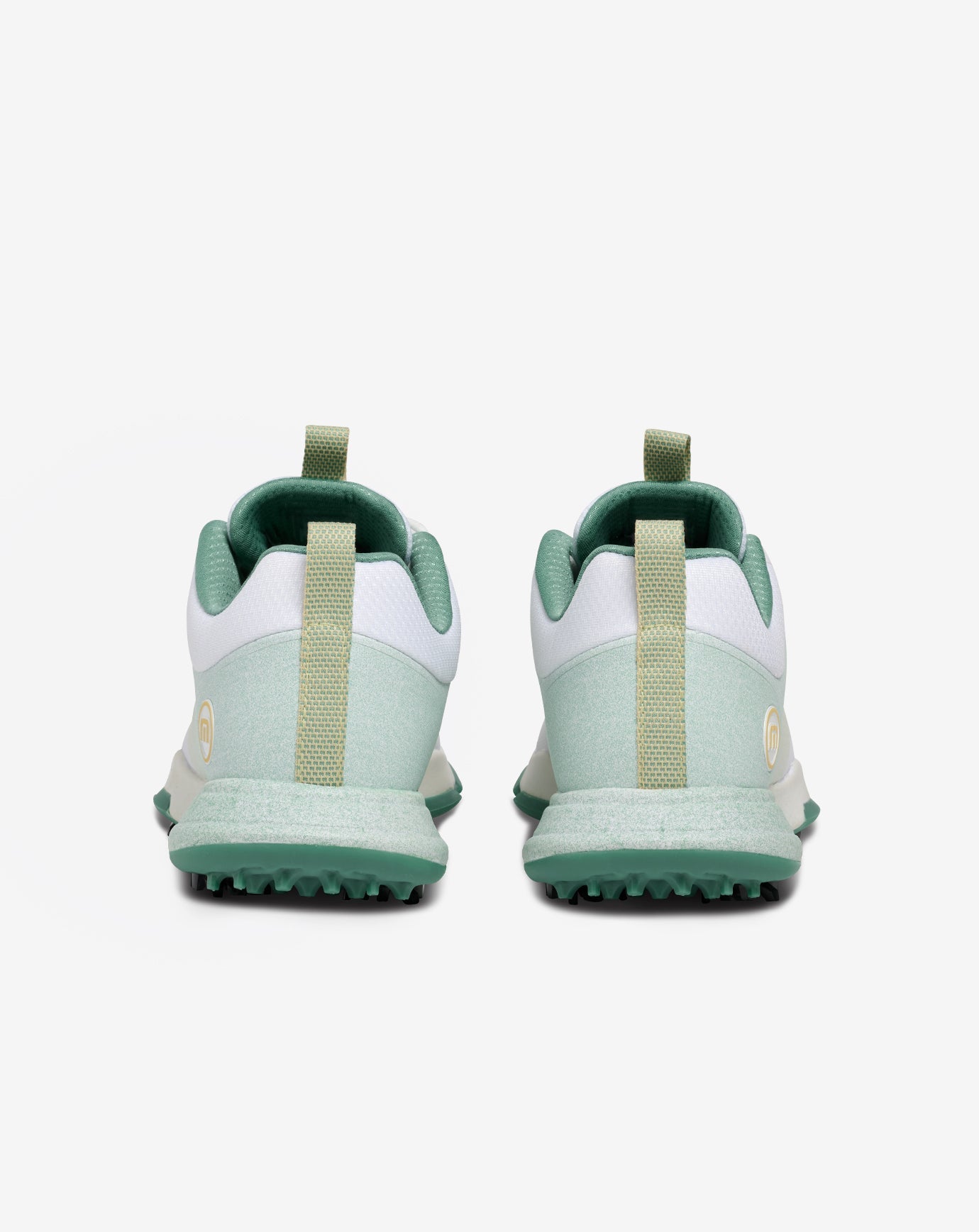 Shoes|Golf The Ringer 2 Golf Shoe