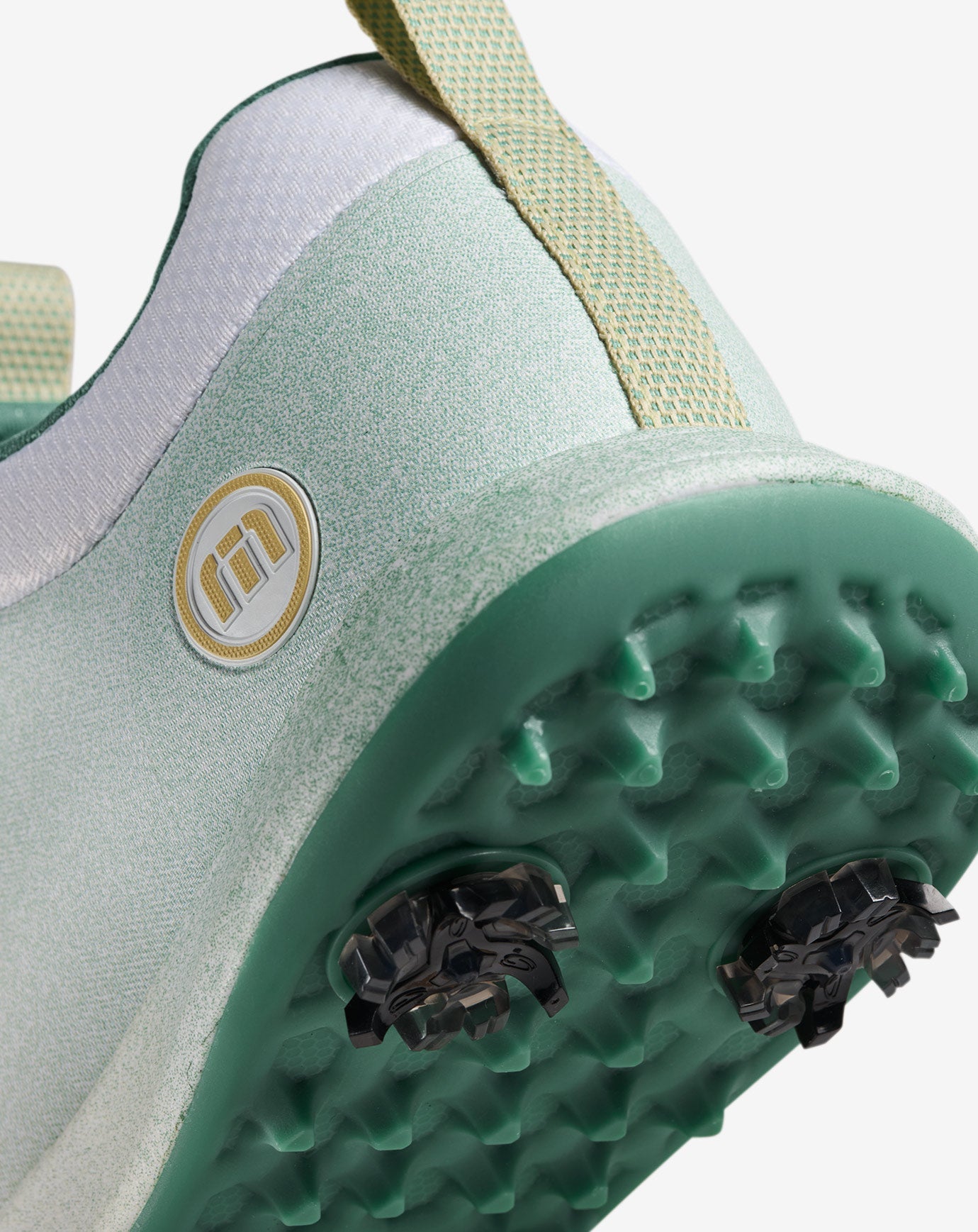 Shoes|Golf The Ringer 2 Golf Shoe