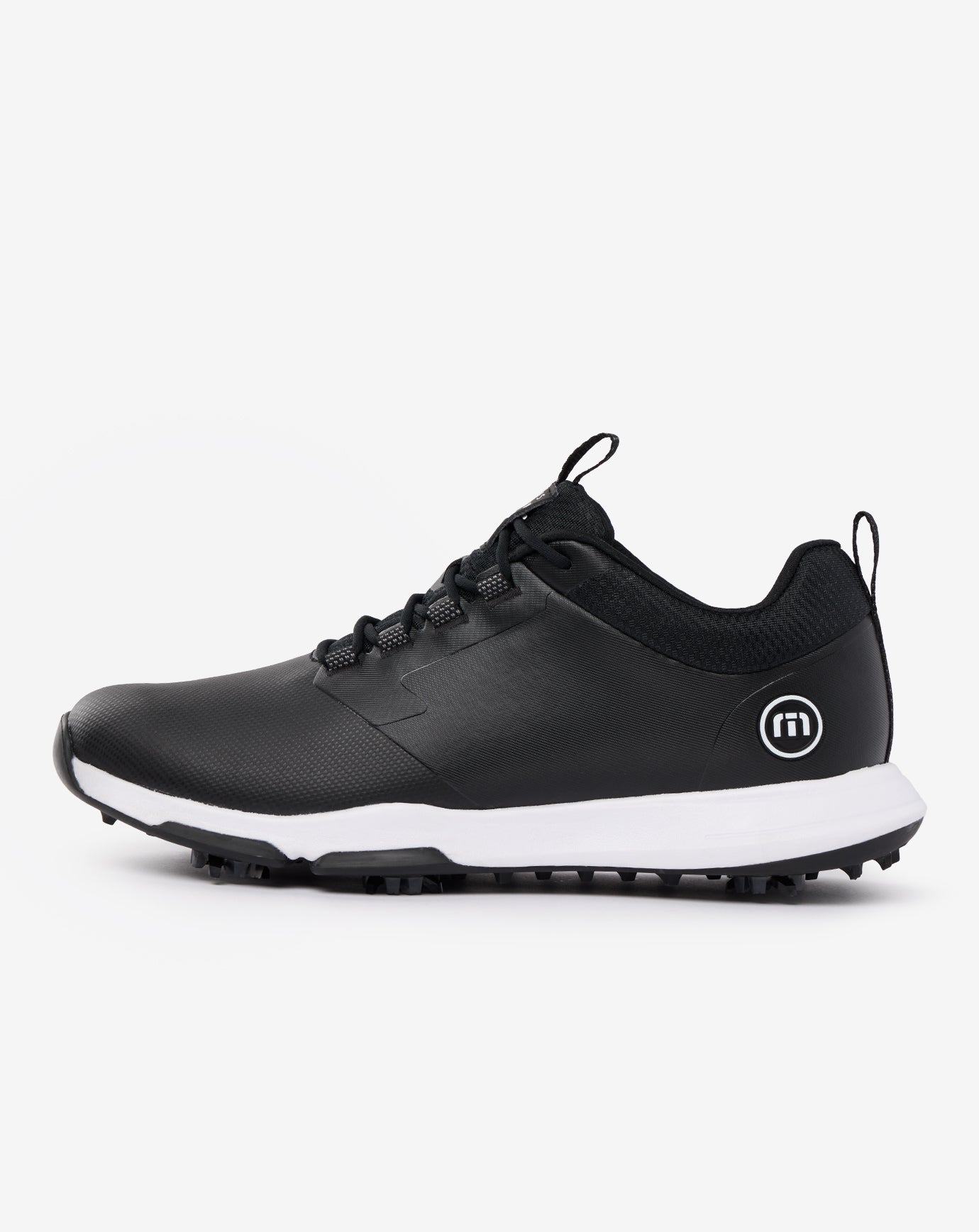 Shoes|Golf The Ringer 2 Golf Shoe