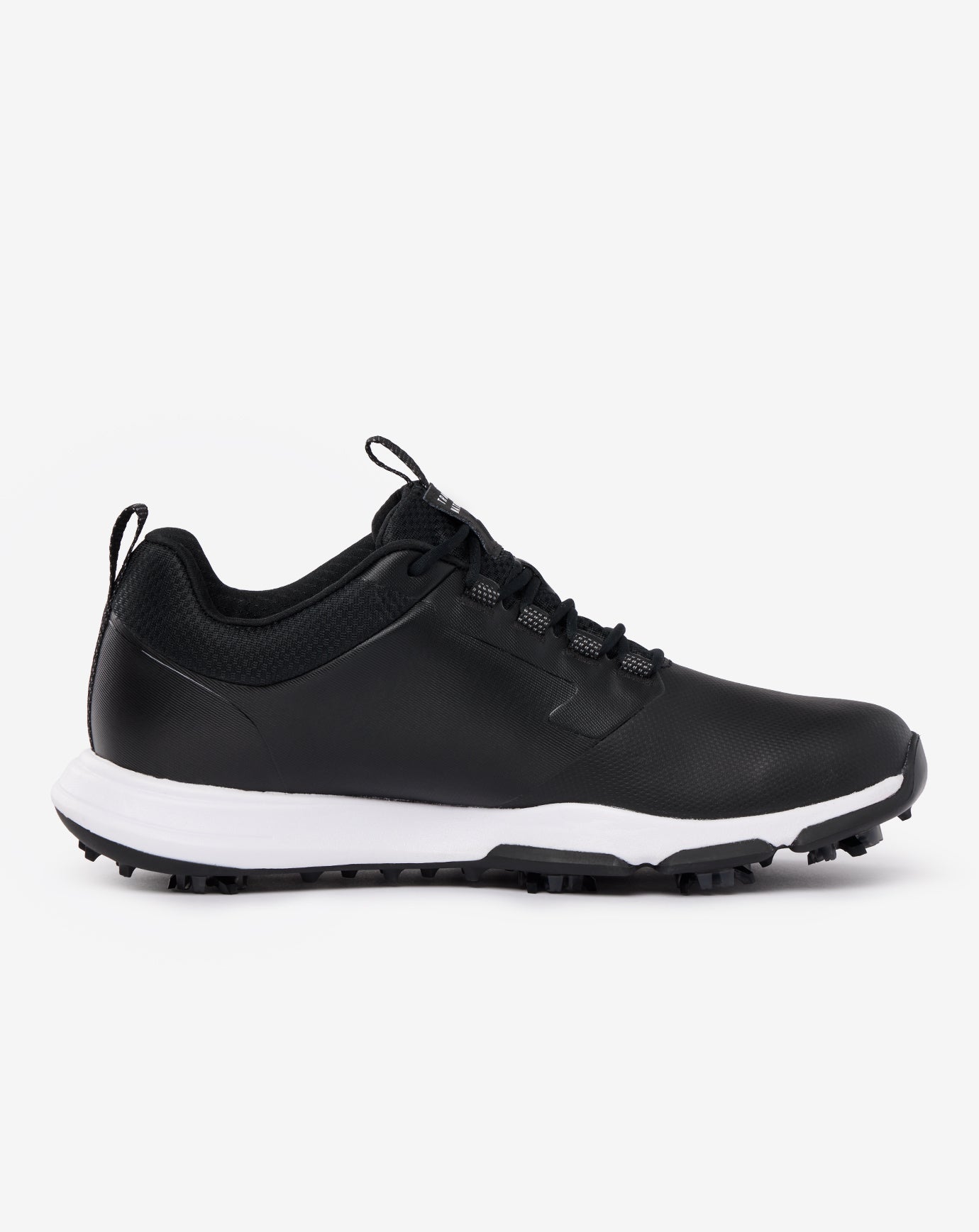 Shoes|Golf The Ringer 2 Golf Shoe