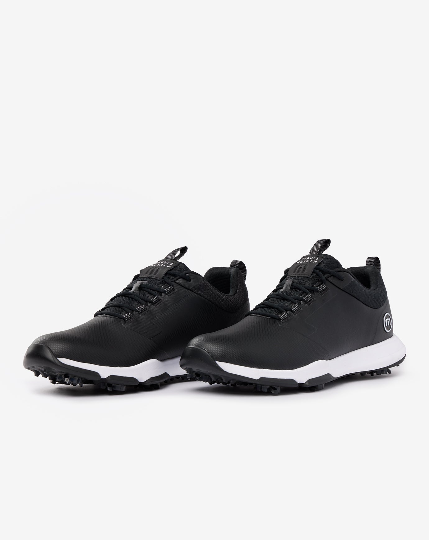Shoes|Golf The Ringer 2 Golf Shoe