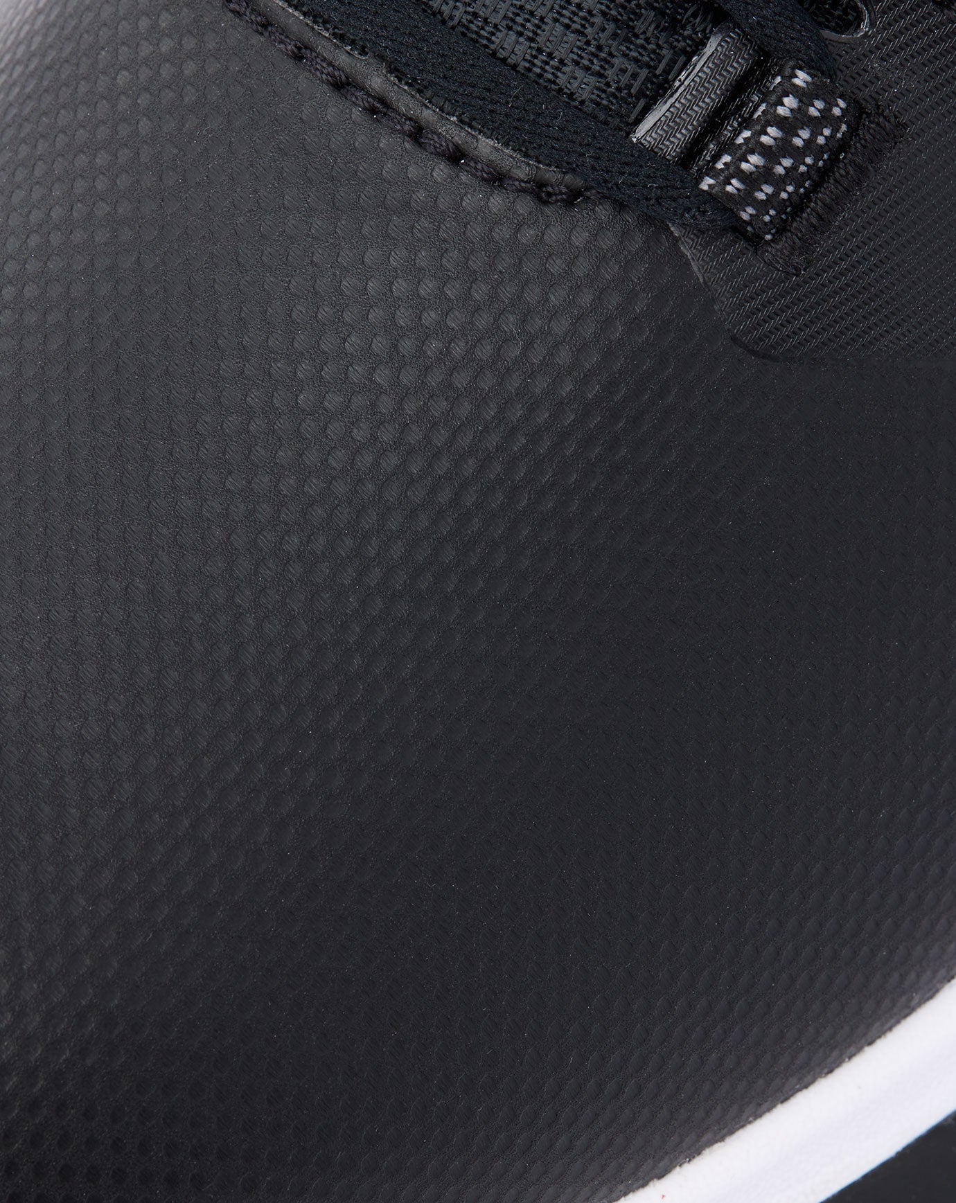 Shoes|Golf The Ringer 2 Golf Shoe