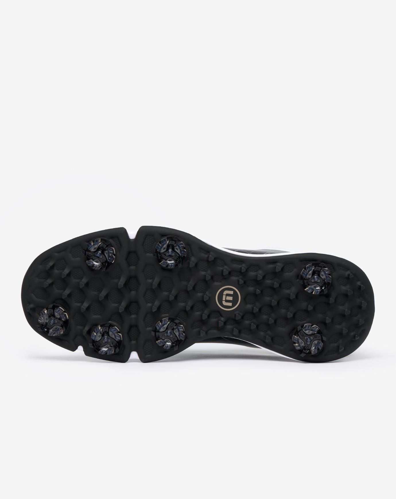 Shoes|Golf The Ringer 2 Tartan Golf Shoe