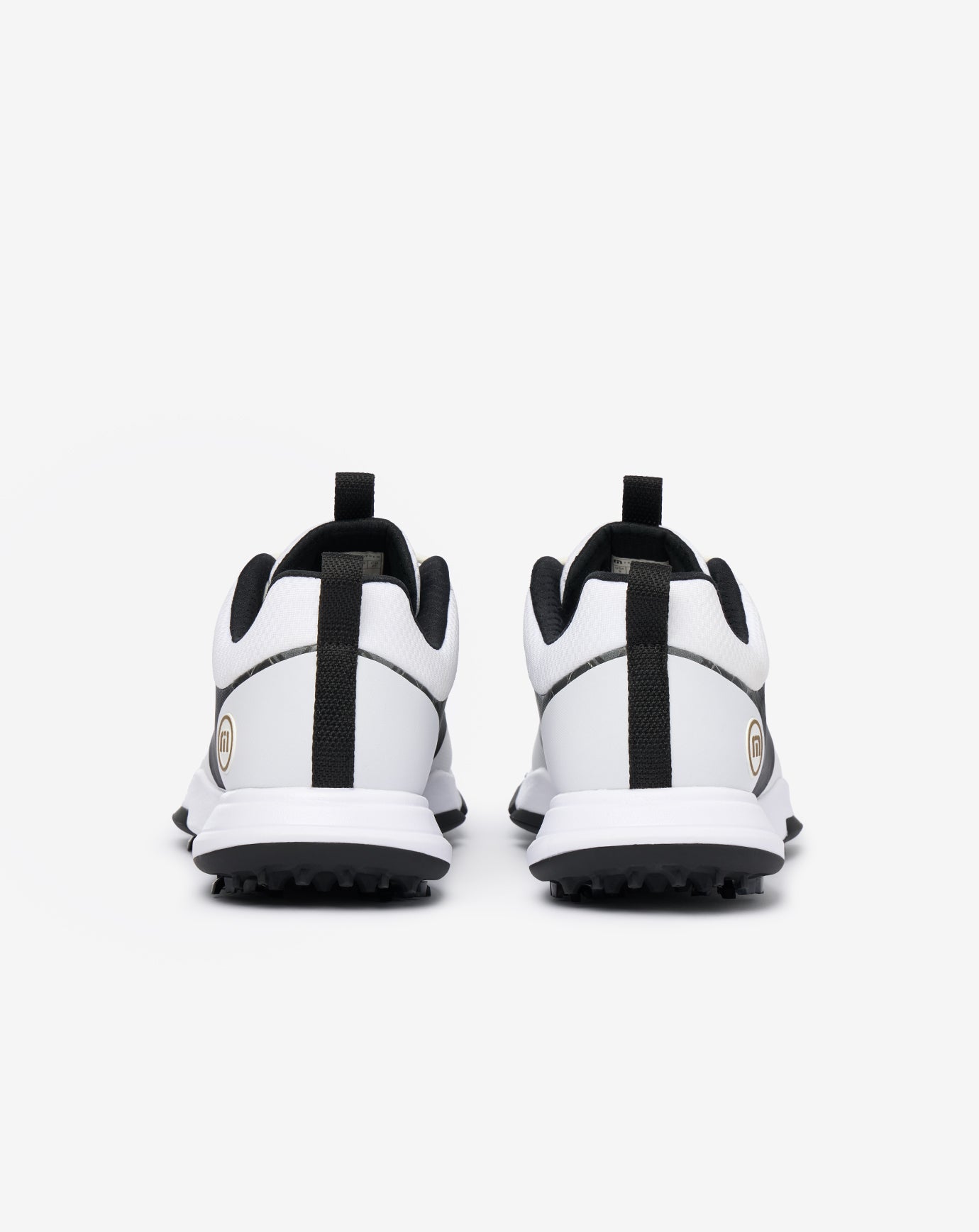 Shoes|Golf The Ringer 2 Tartan Golf Shoe
