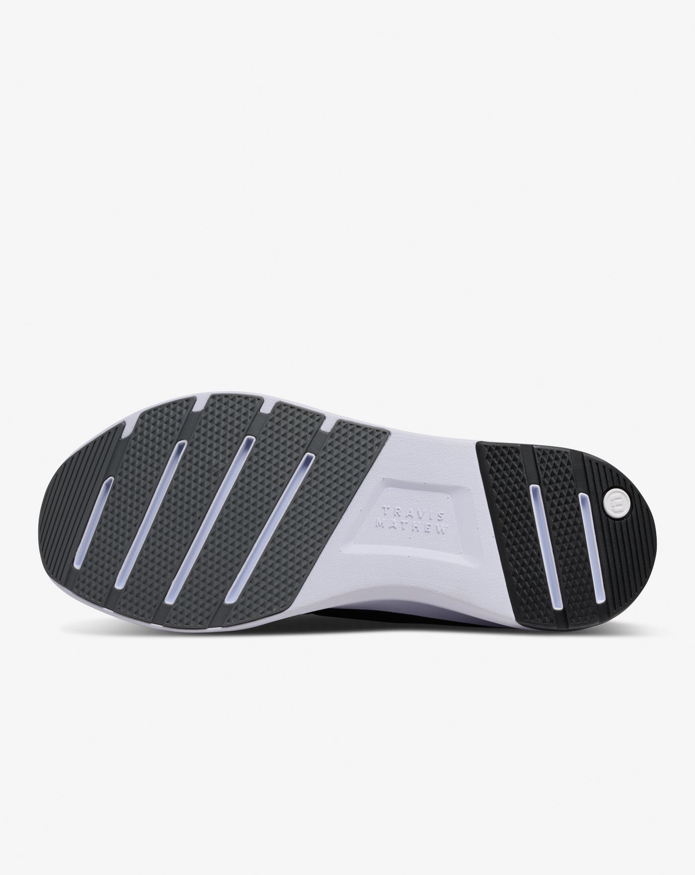 Shoes The NuAge
