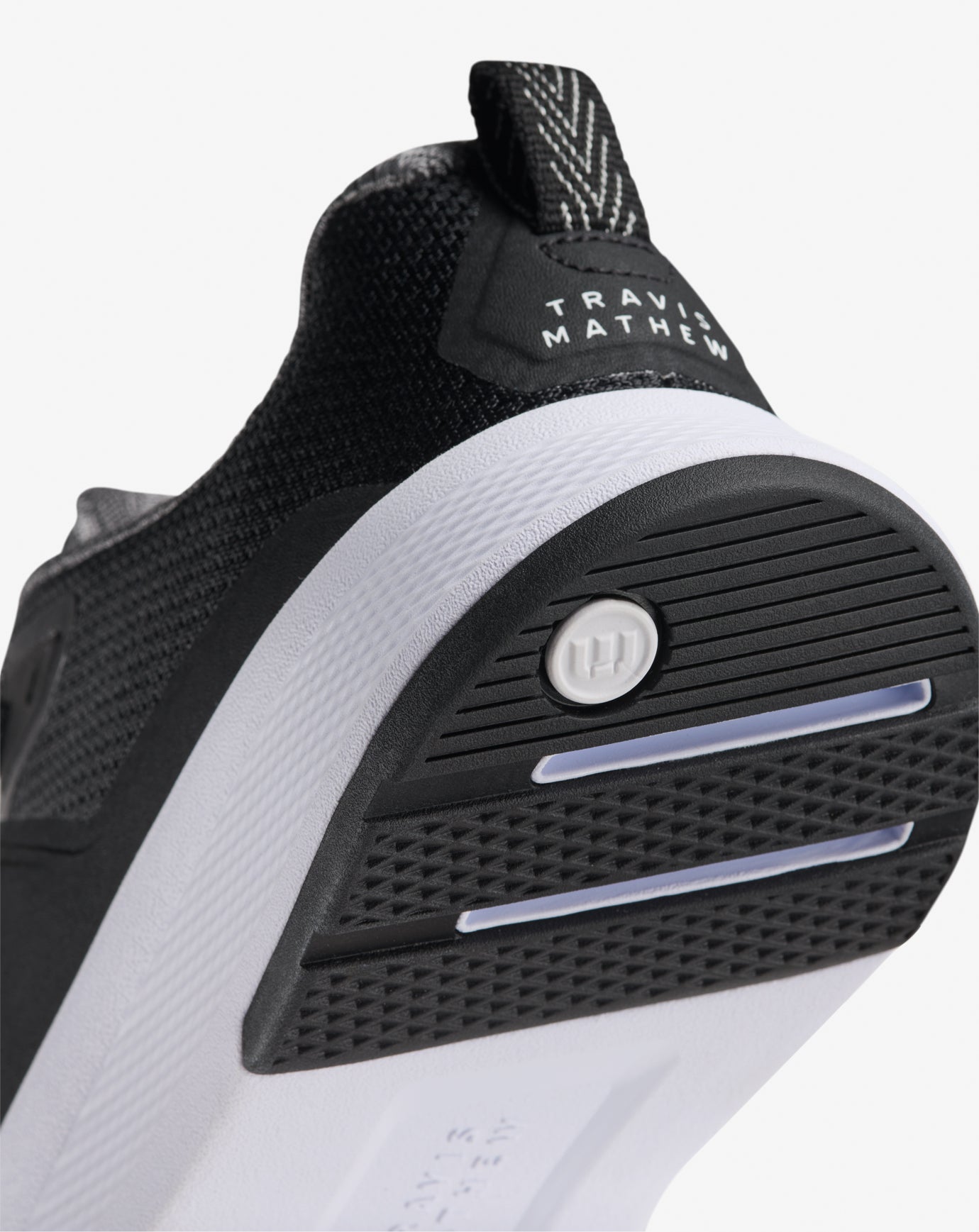 Shoes The NuAge