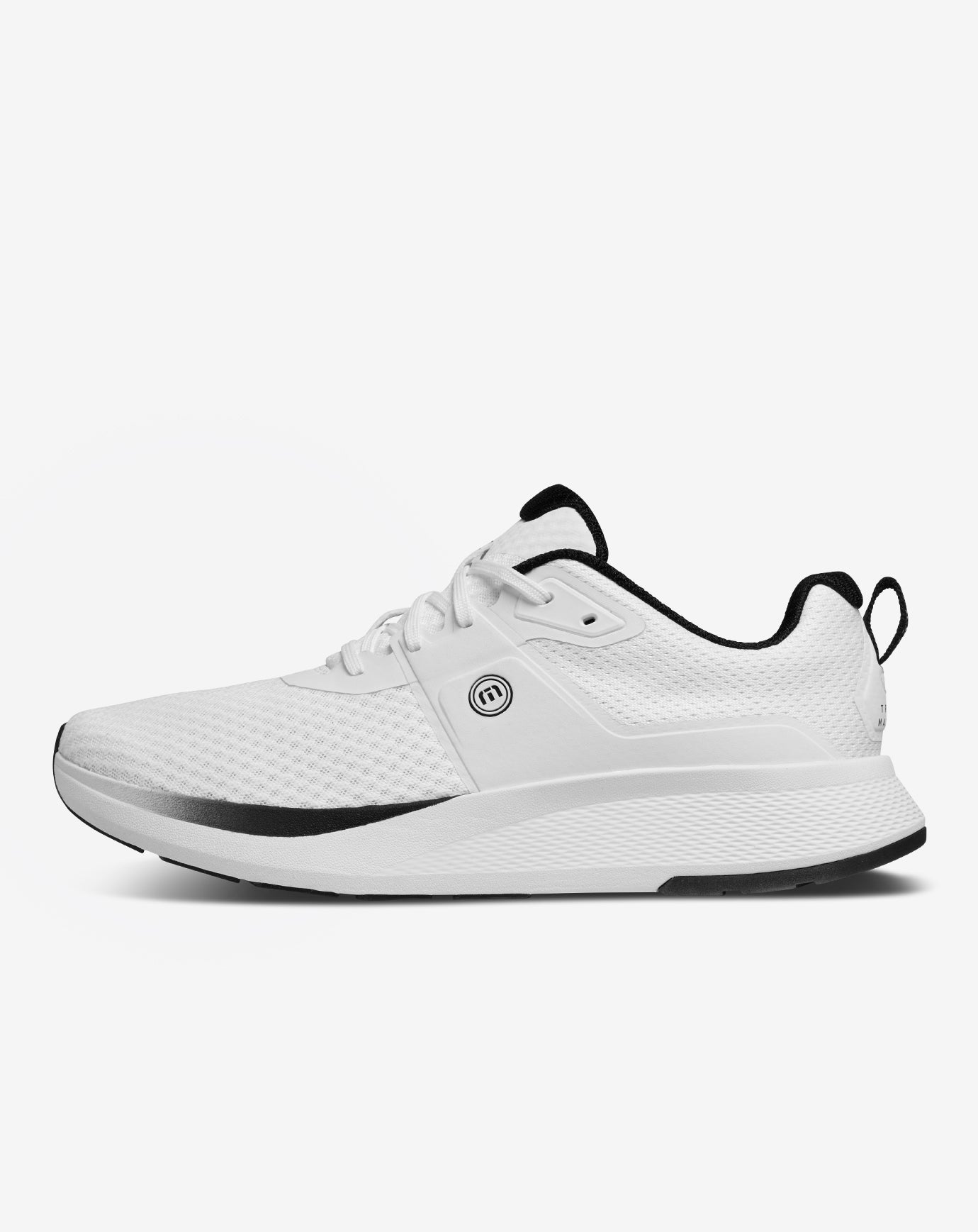 Shoes The NuAge