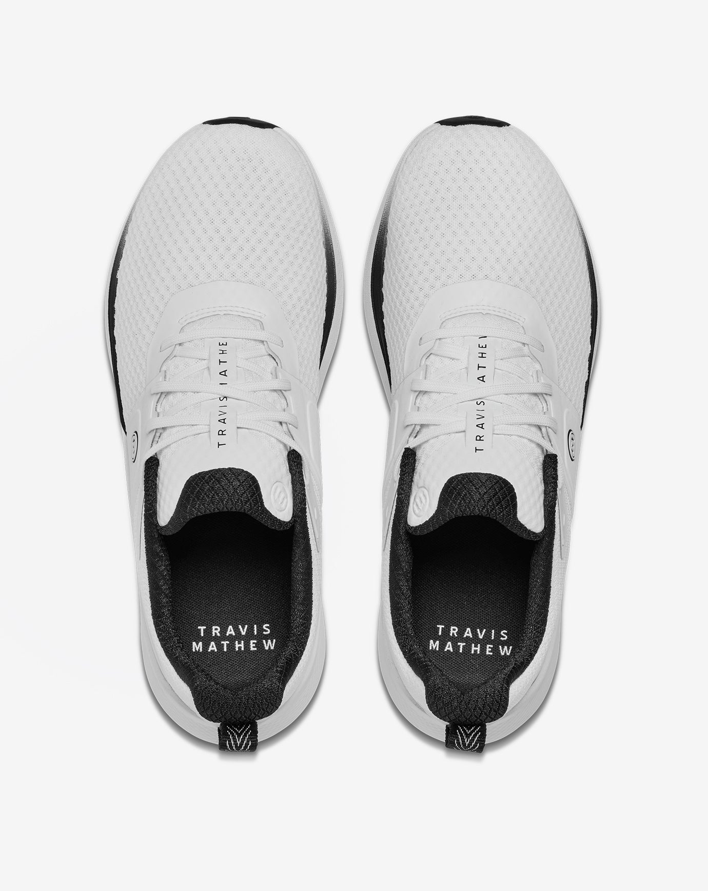 Shoes The NuAge