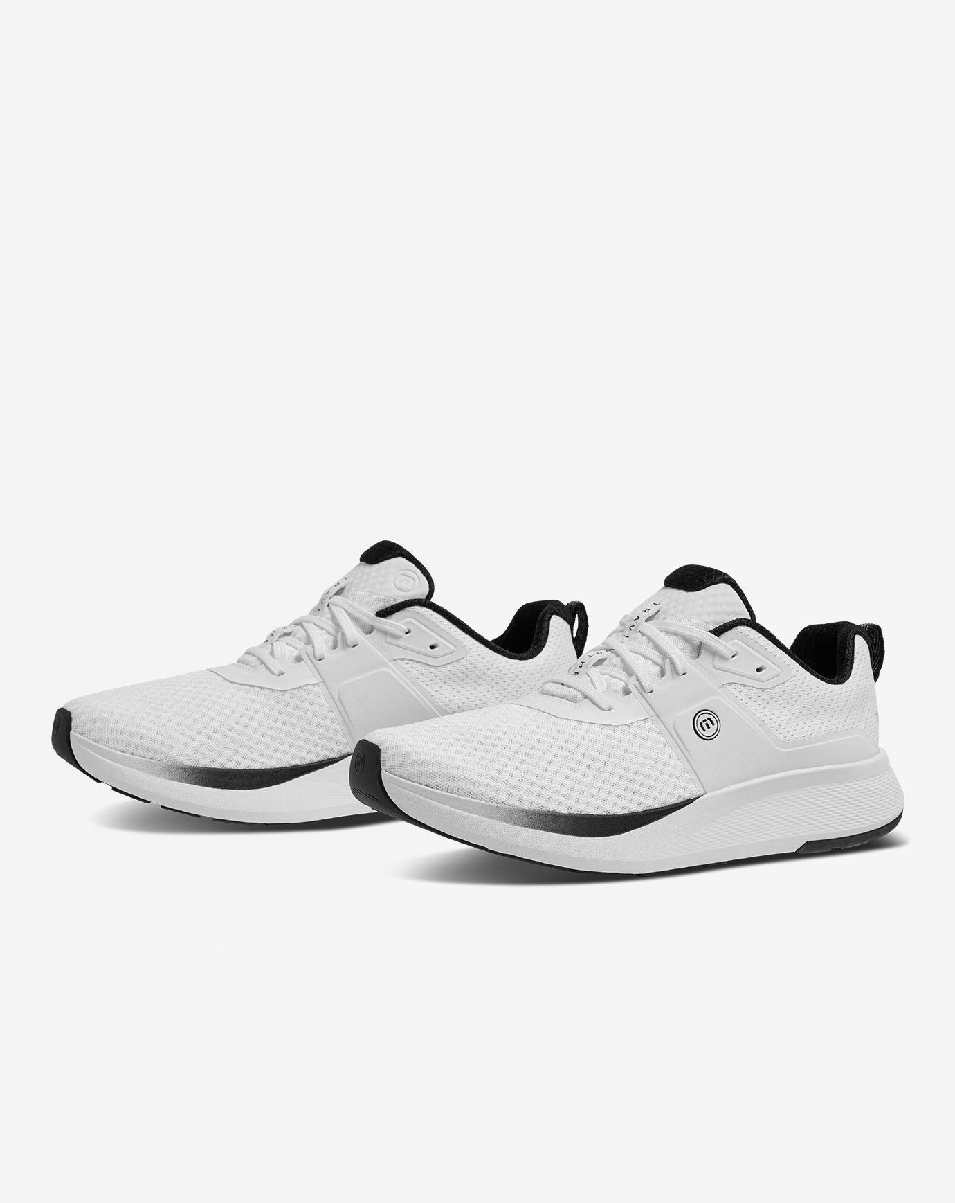 Shoes The NuAge