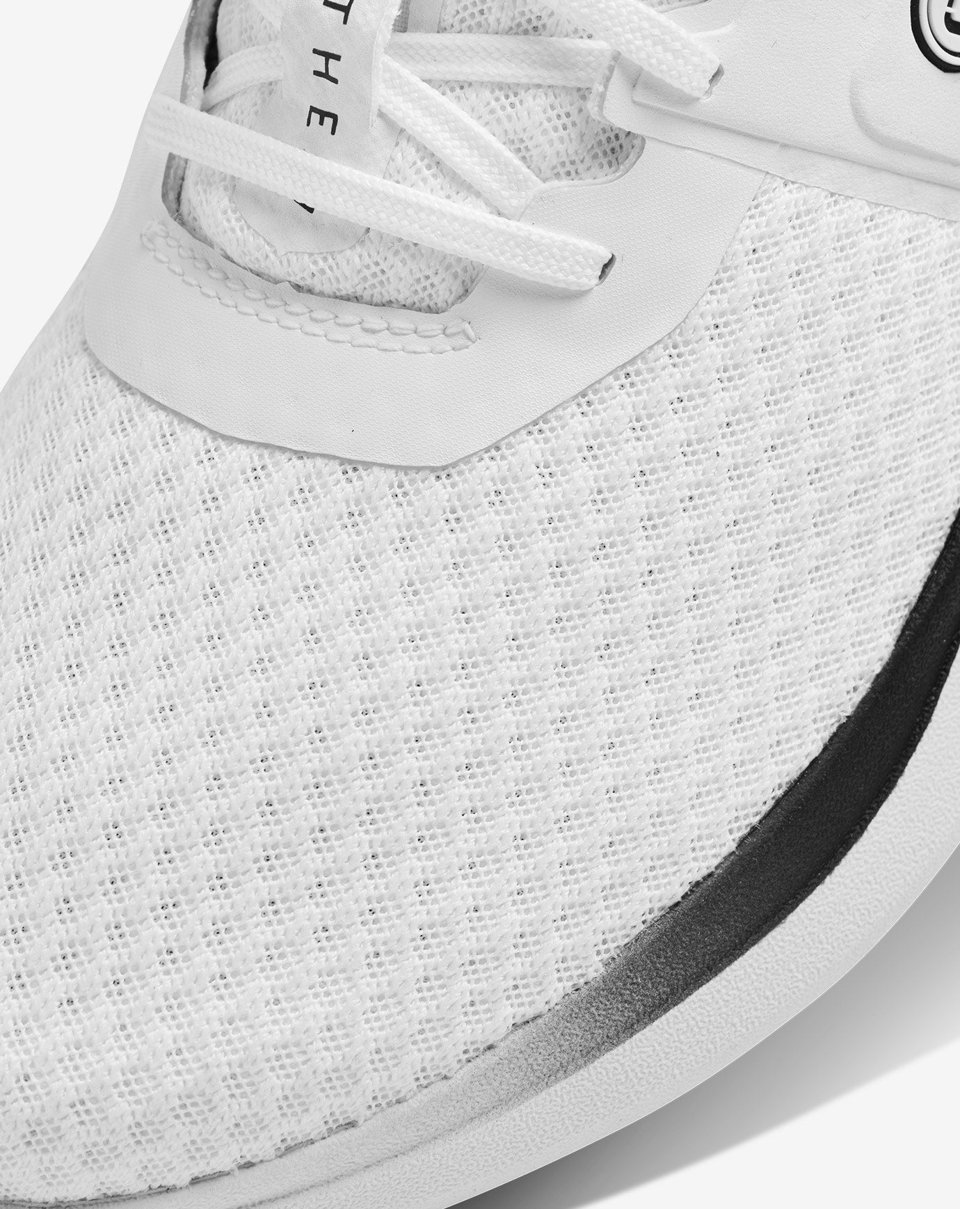 Shoes The NuAge