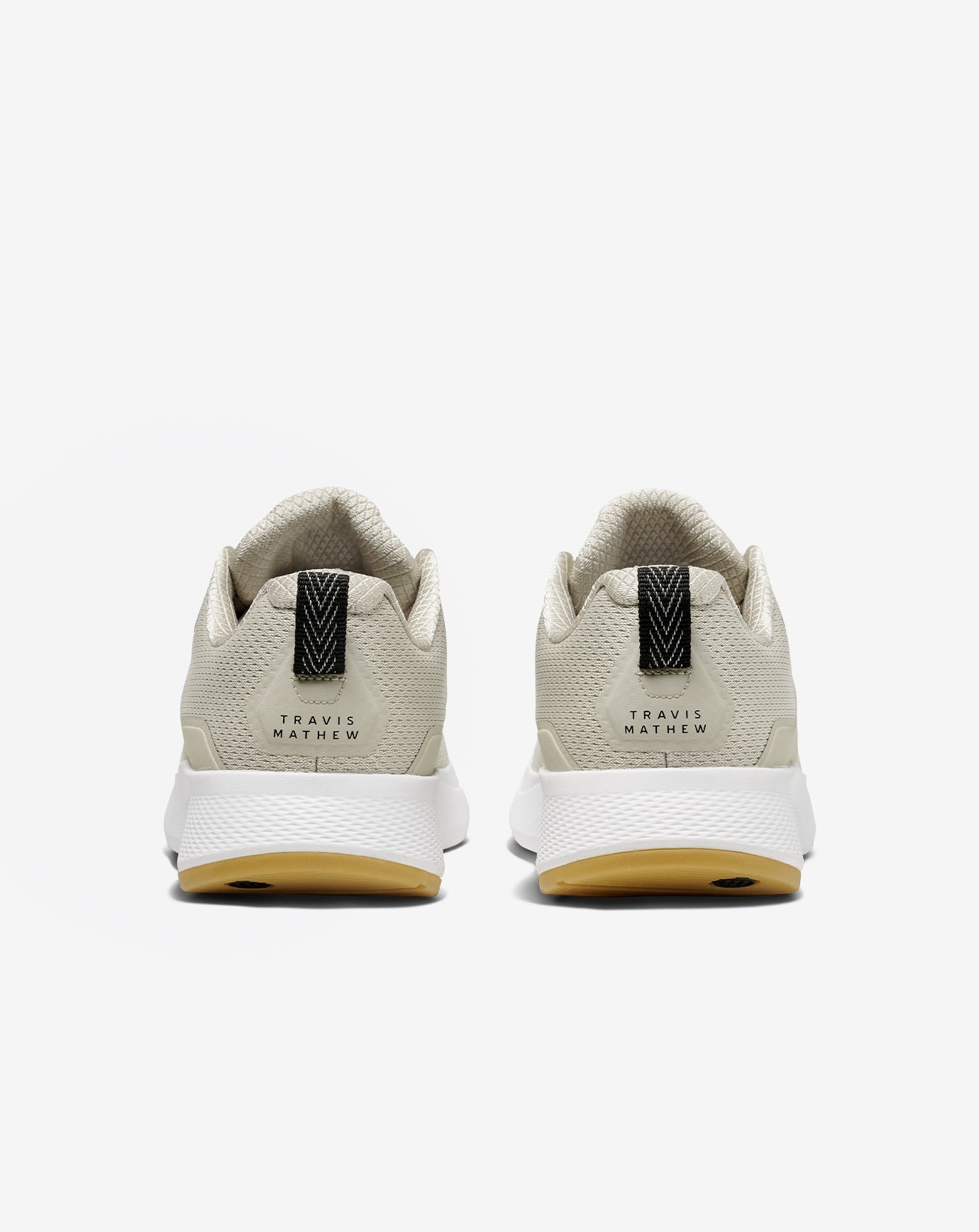 Shoes The NuAge