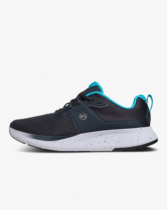 Shoes The NuAge