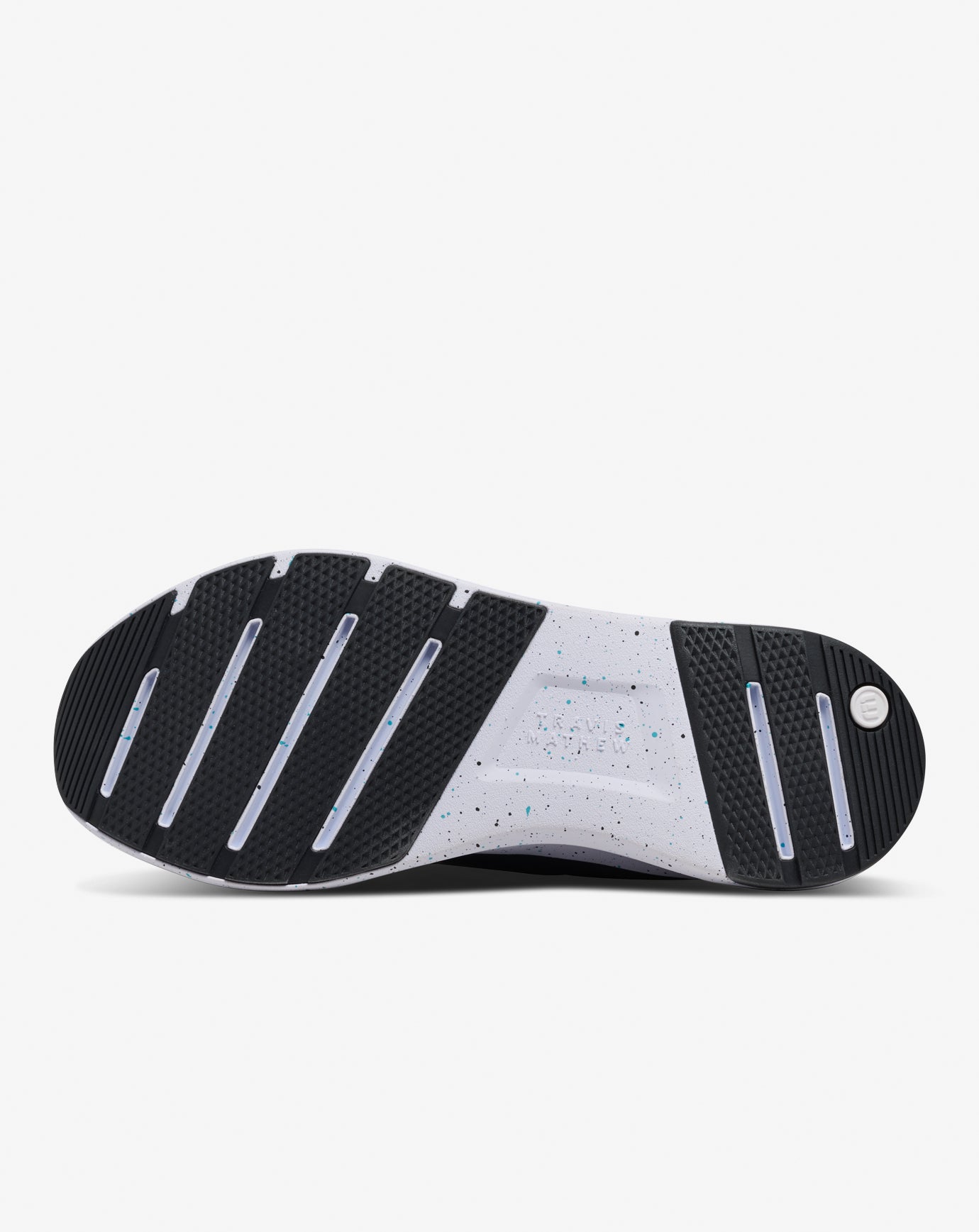 Shoes The NuAge