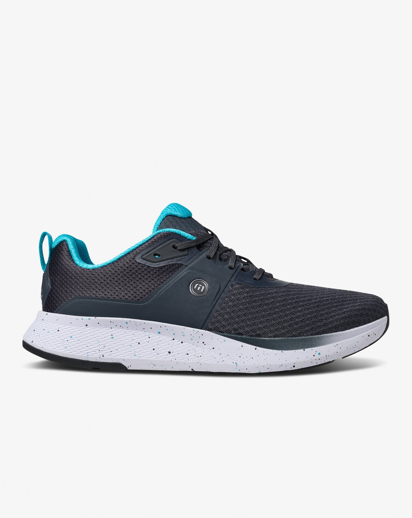 Shoes The NuAge