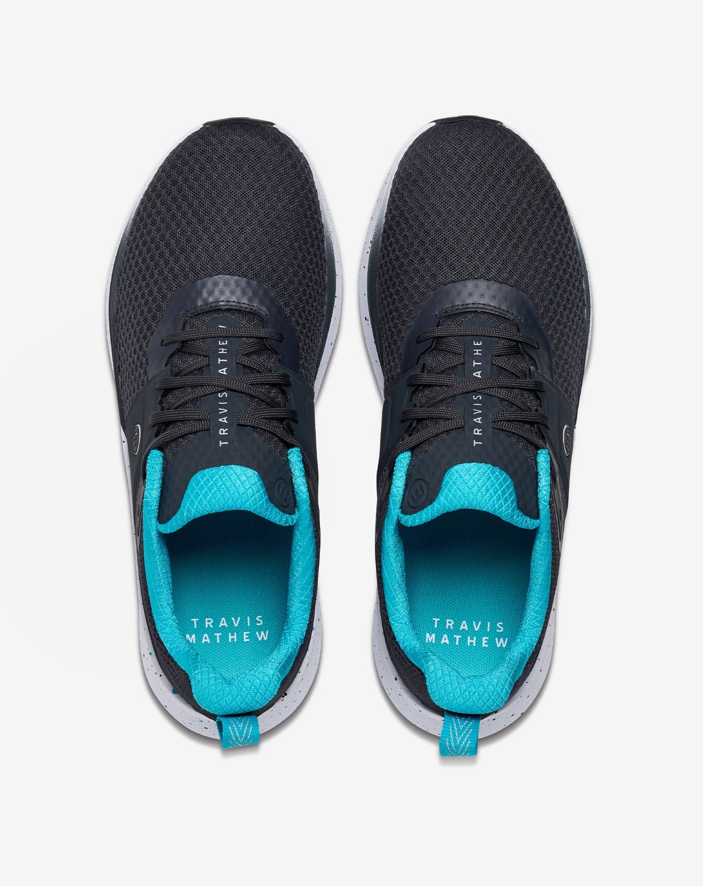 Shoes The NuAge