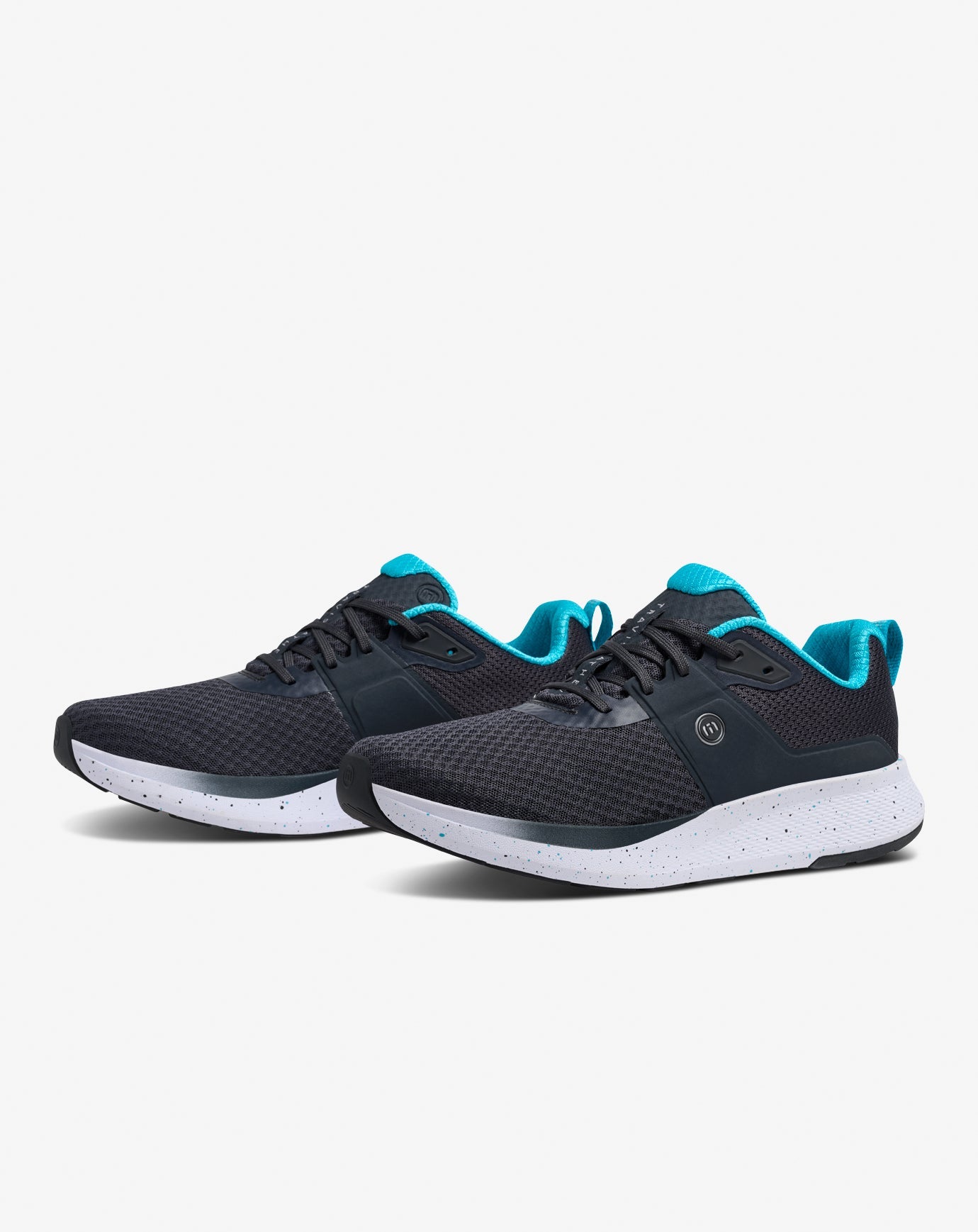 Shoes The NuAge