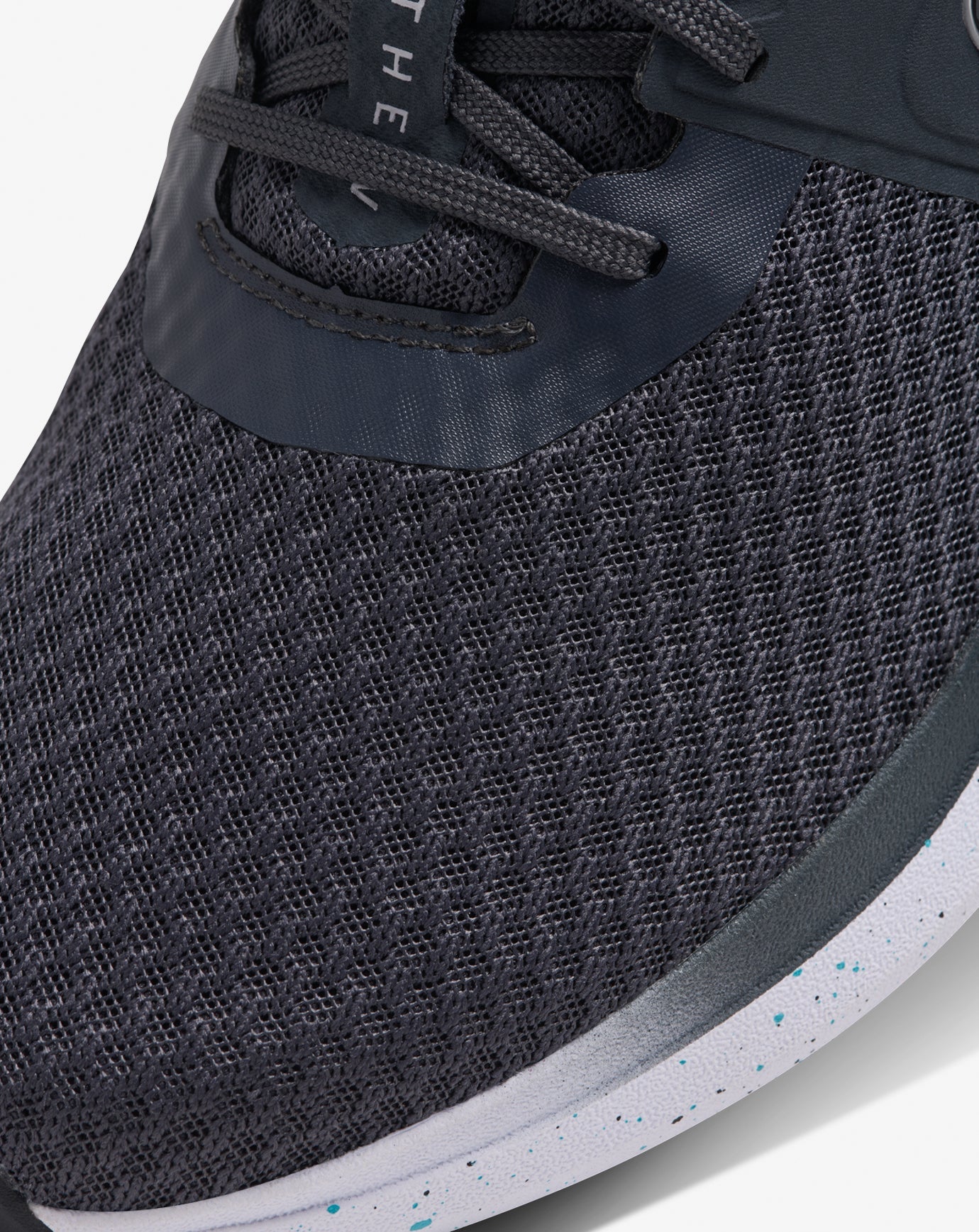 Shoes The NuAge
