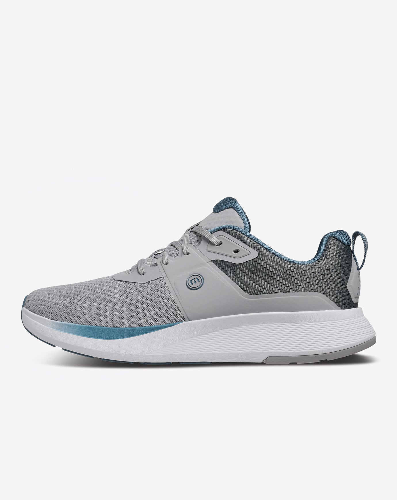Shoes The NuAge