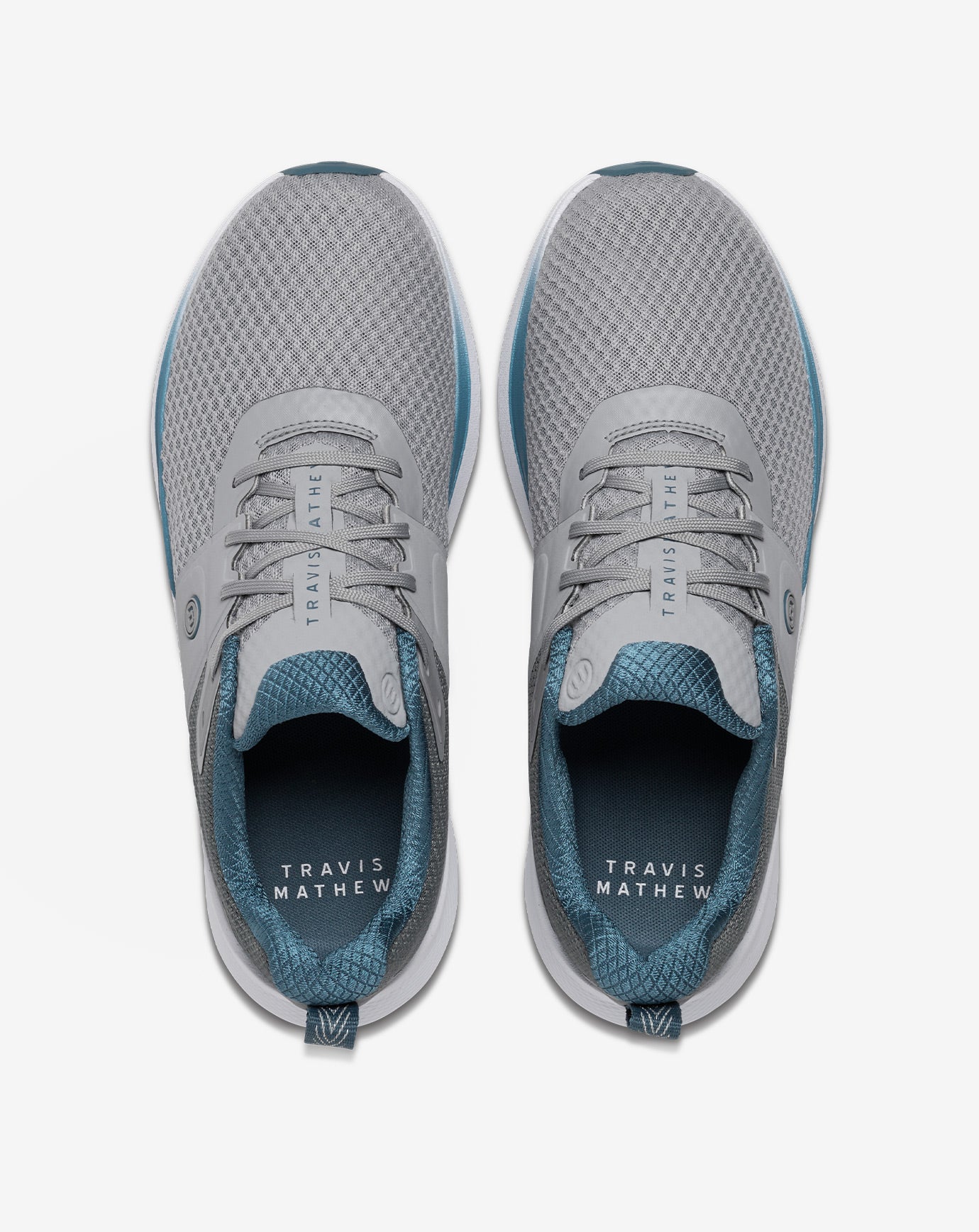 Shoes The NuAge