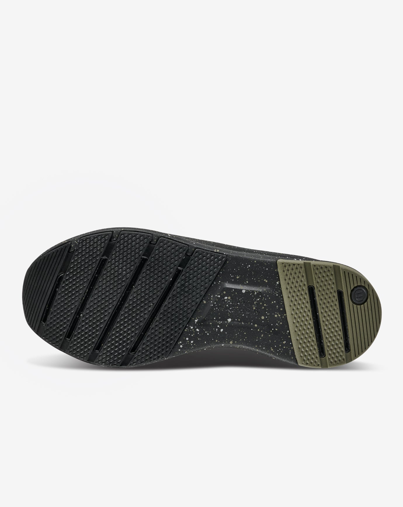 Shoes The NuAge