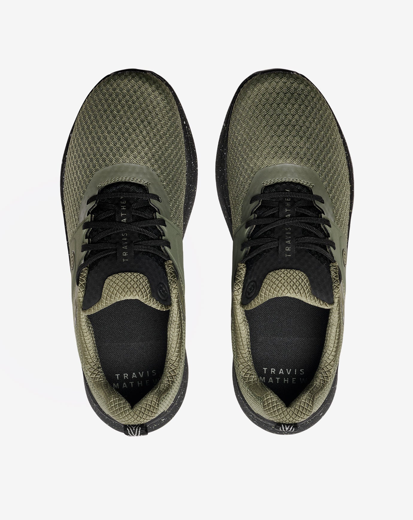 Shoes The NuAge