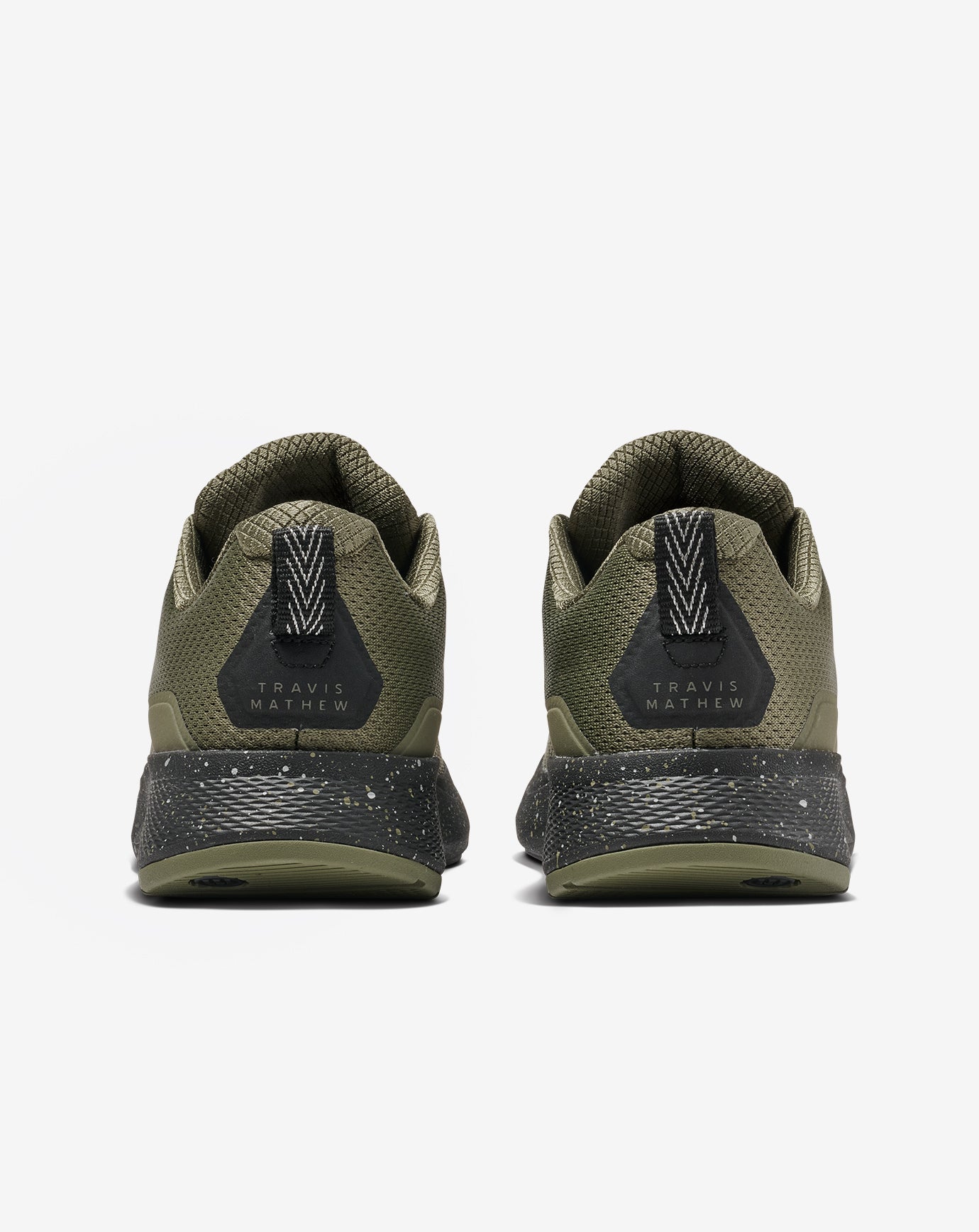 Shoes The NuAge
