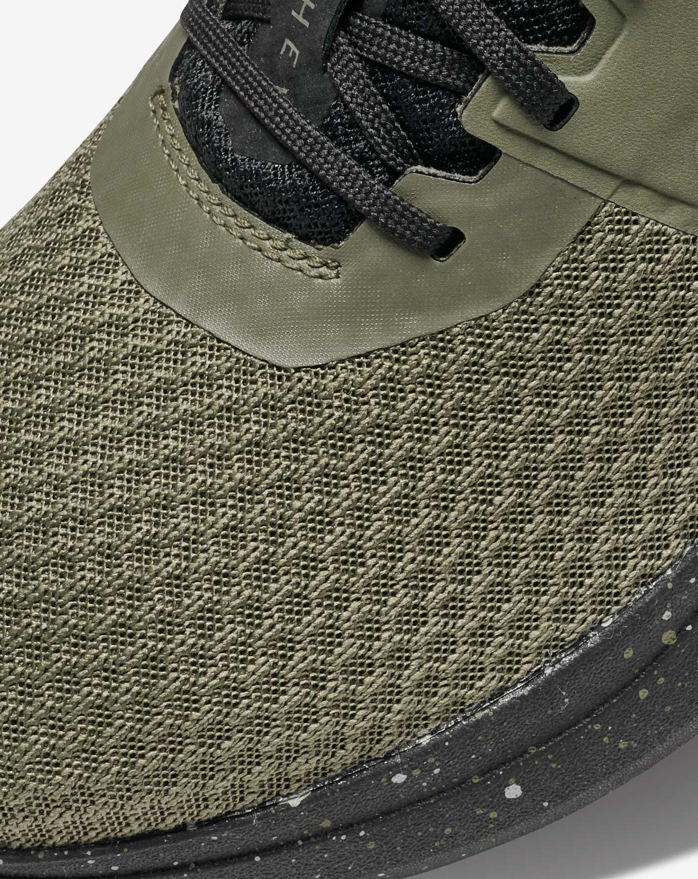 Shoes The NuAge