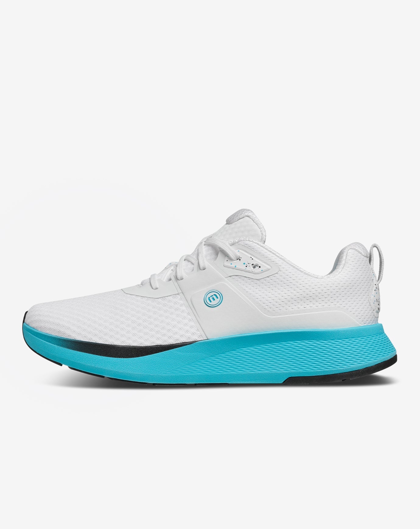Shoes The NuAge