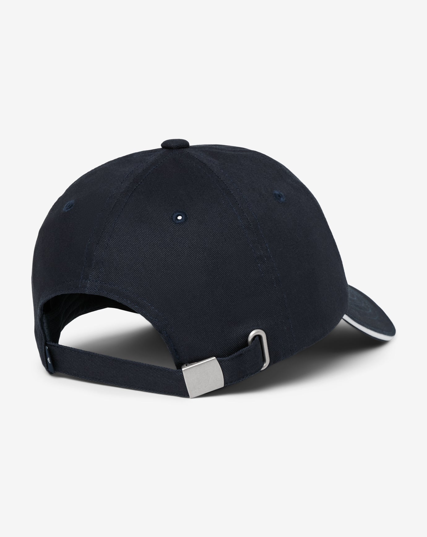 Accessories Twisted Ivy Adjustable Hat