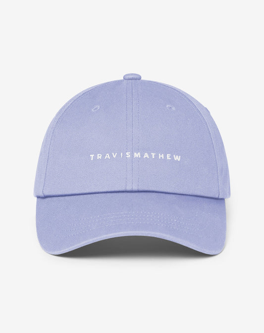 Accessories The Dad Hat