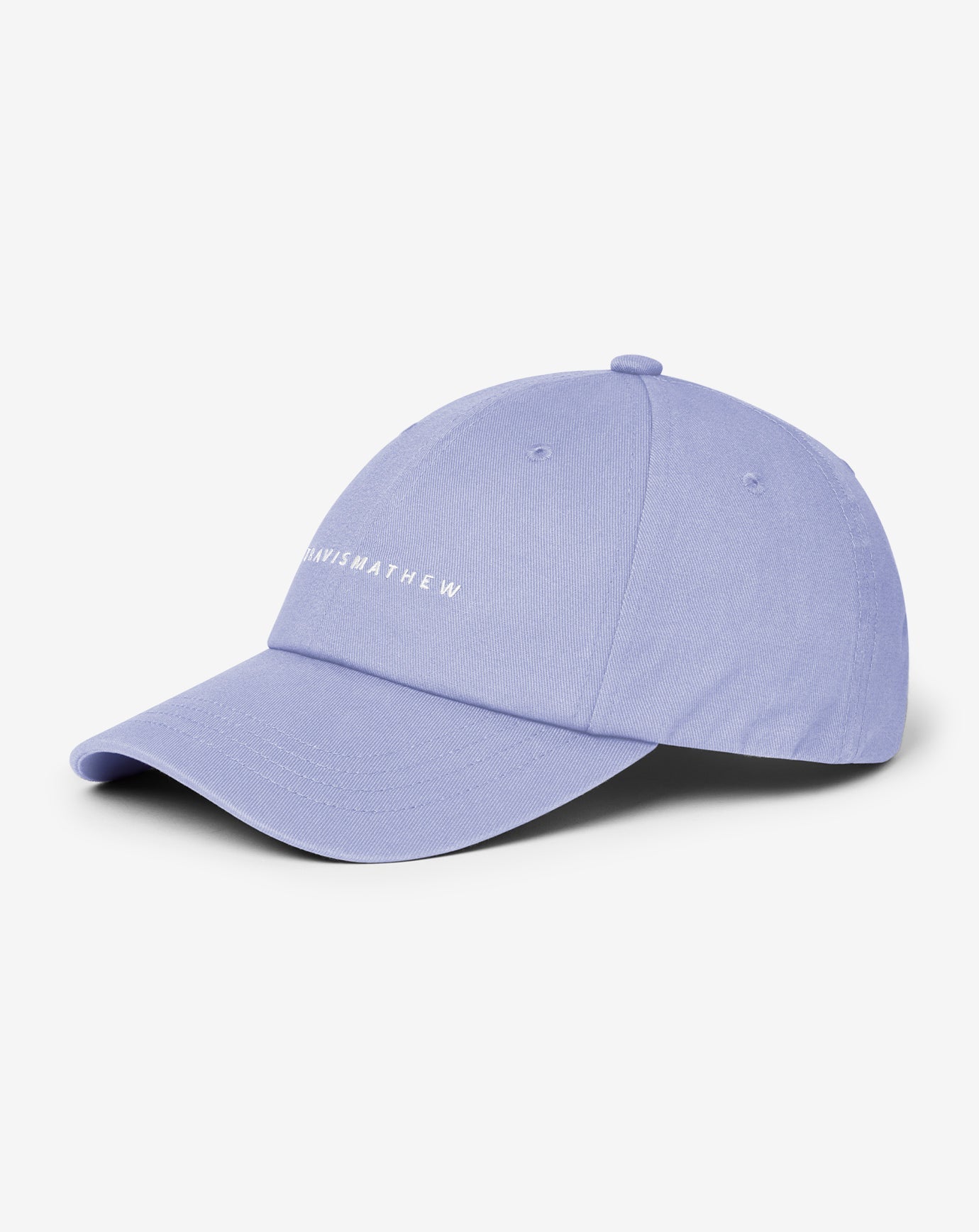 Accessories The Dad Hat